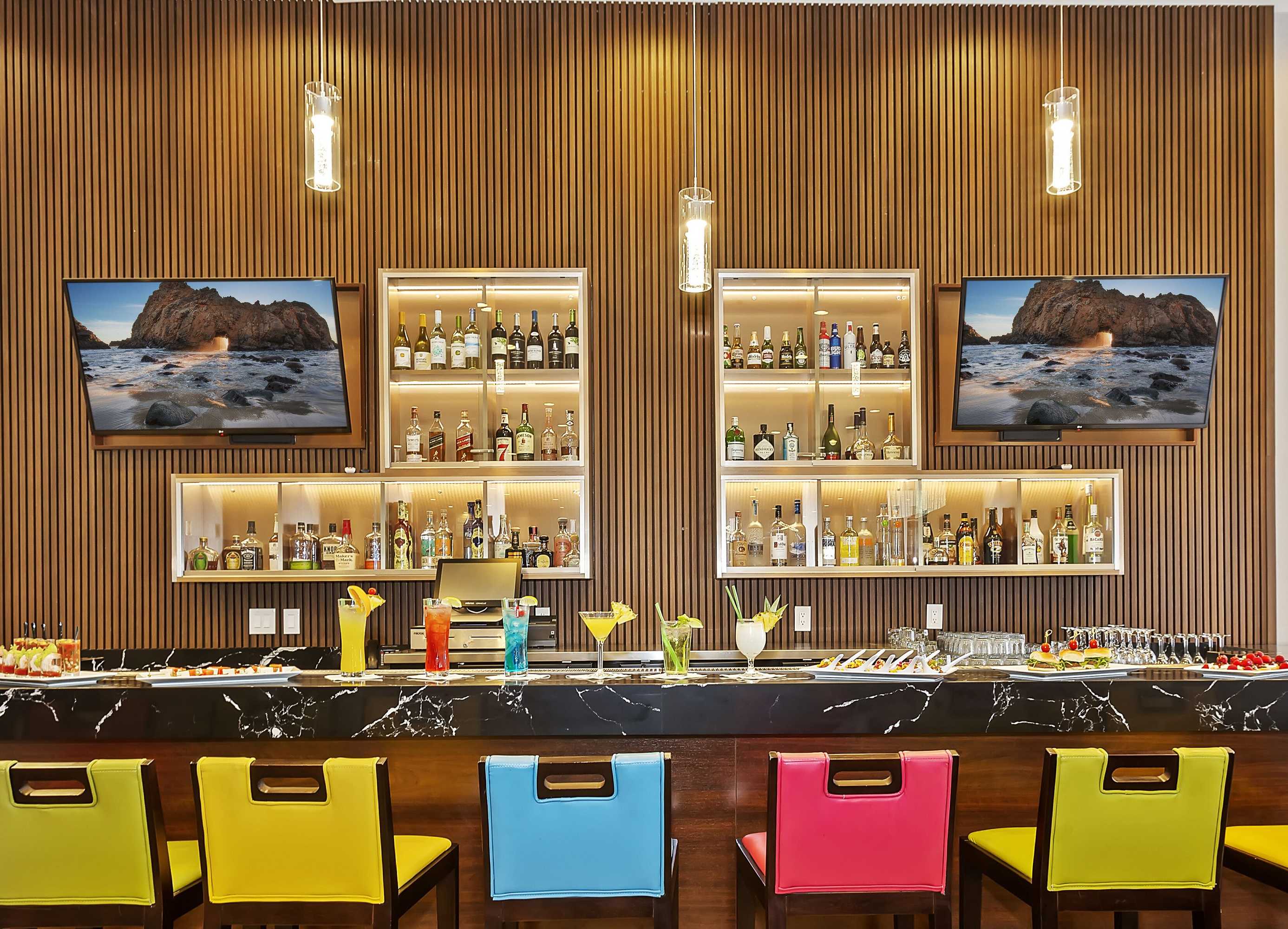 Gift card for Doubletree by Hilton Whittier Los Angeles Gift card for Doubletree by Hilton Whittier Los Angeles