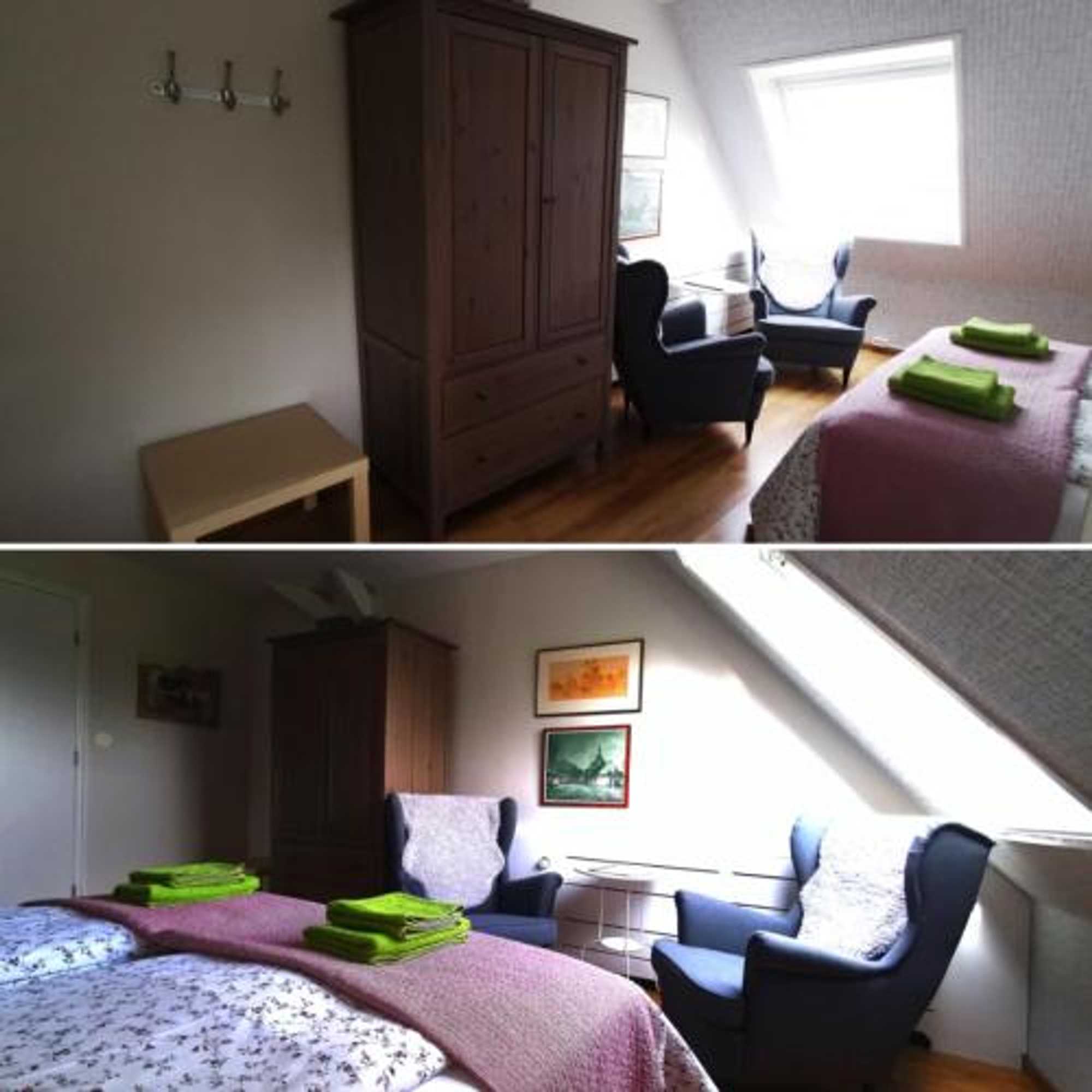 Gift card for Bed & Breakfast Prins Hendrik (zuidschermer) Gift card for Bed & Breakfast Prins Hendrik (zuidschermer)