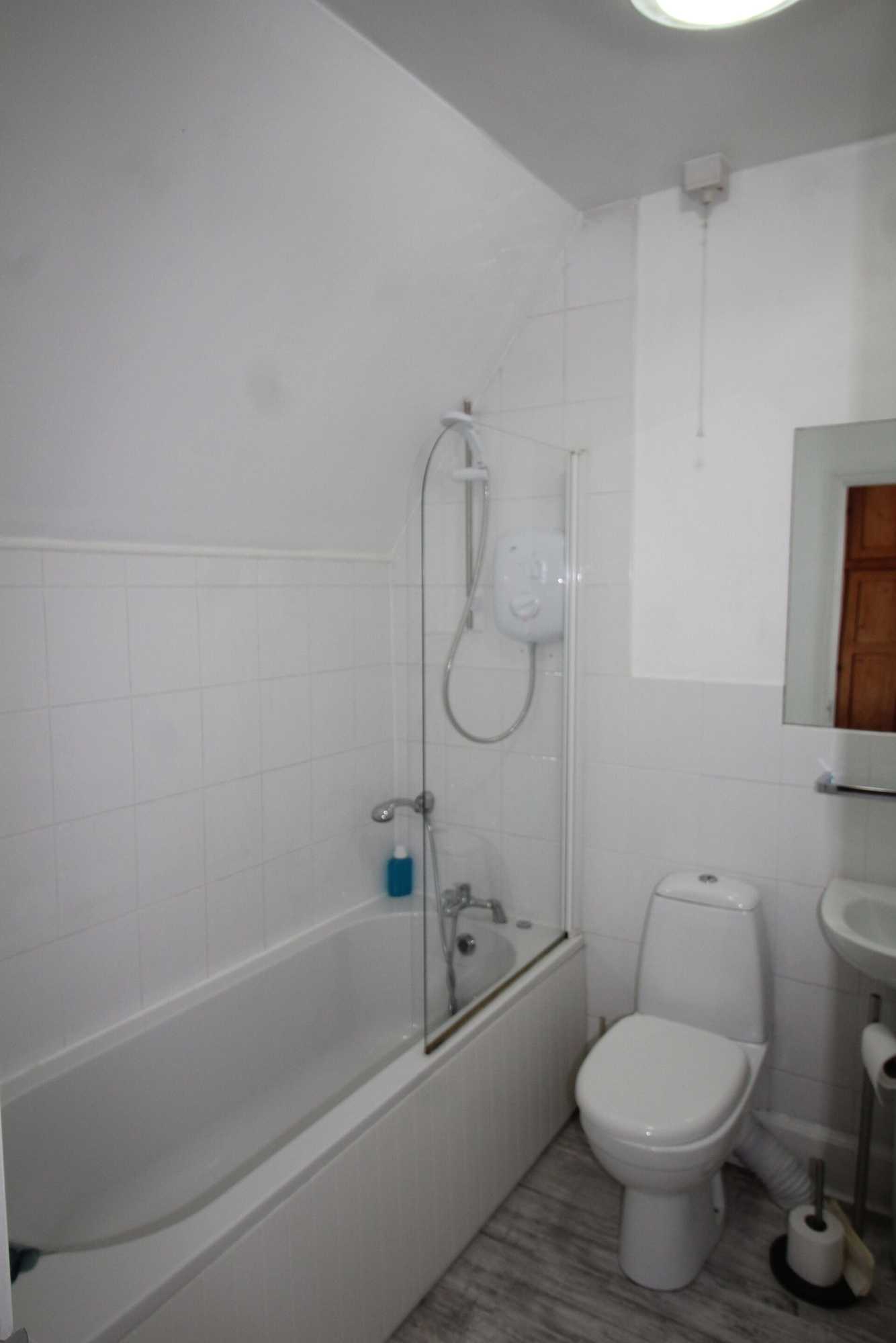 Gift card for The Clothiers Arms