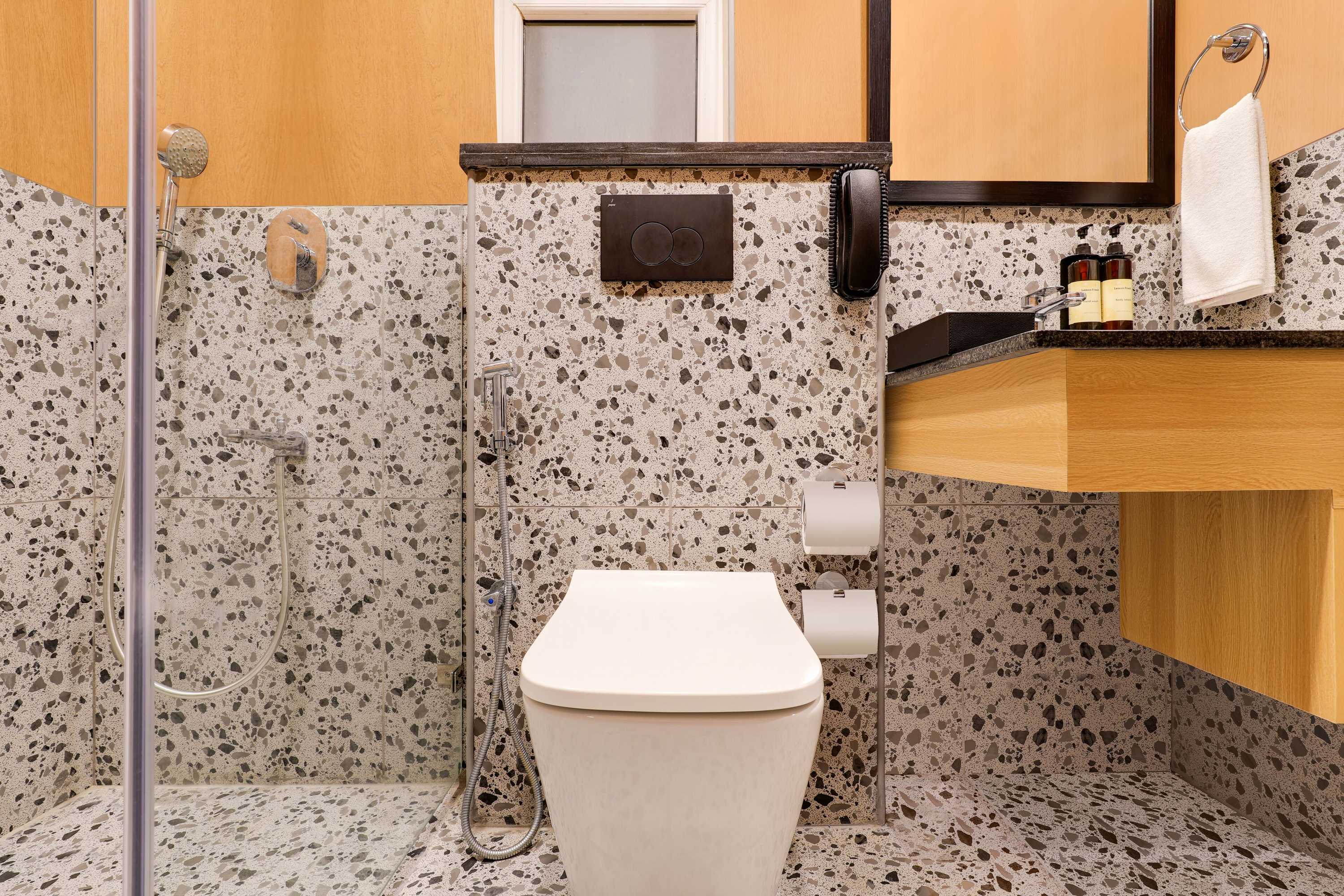 Gift card for Lemon Tree Suites, Whitefield, Bengaluru