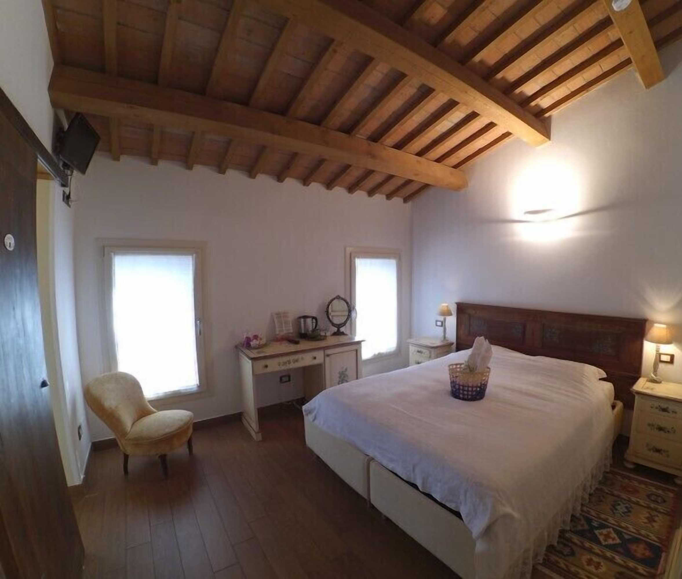 Gift card for Ai Frutti di Una Volta B&b Gift card for Ai Frutti di Una Volta B&b