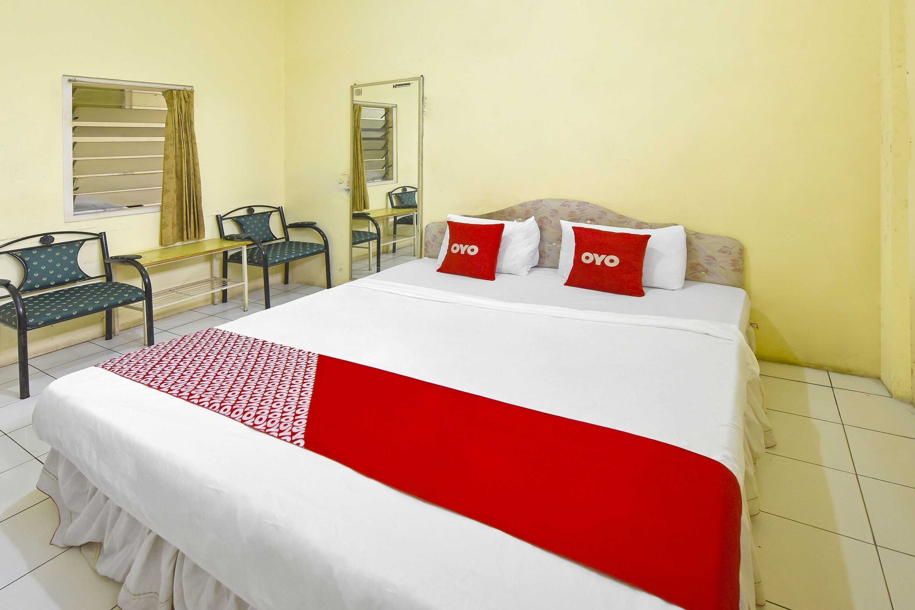 Gift card for Oyo 3722 Hotel Mutiara Gift card for Oyo 3722 Hotel Mutiara