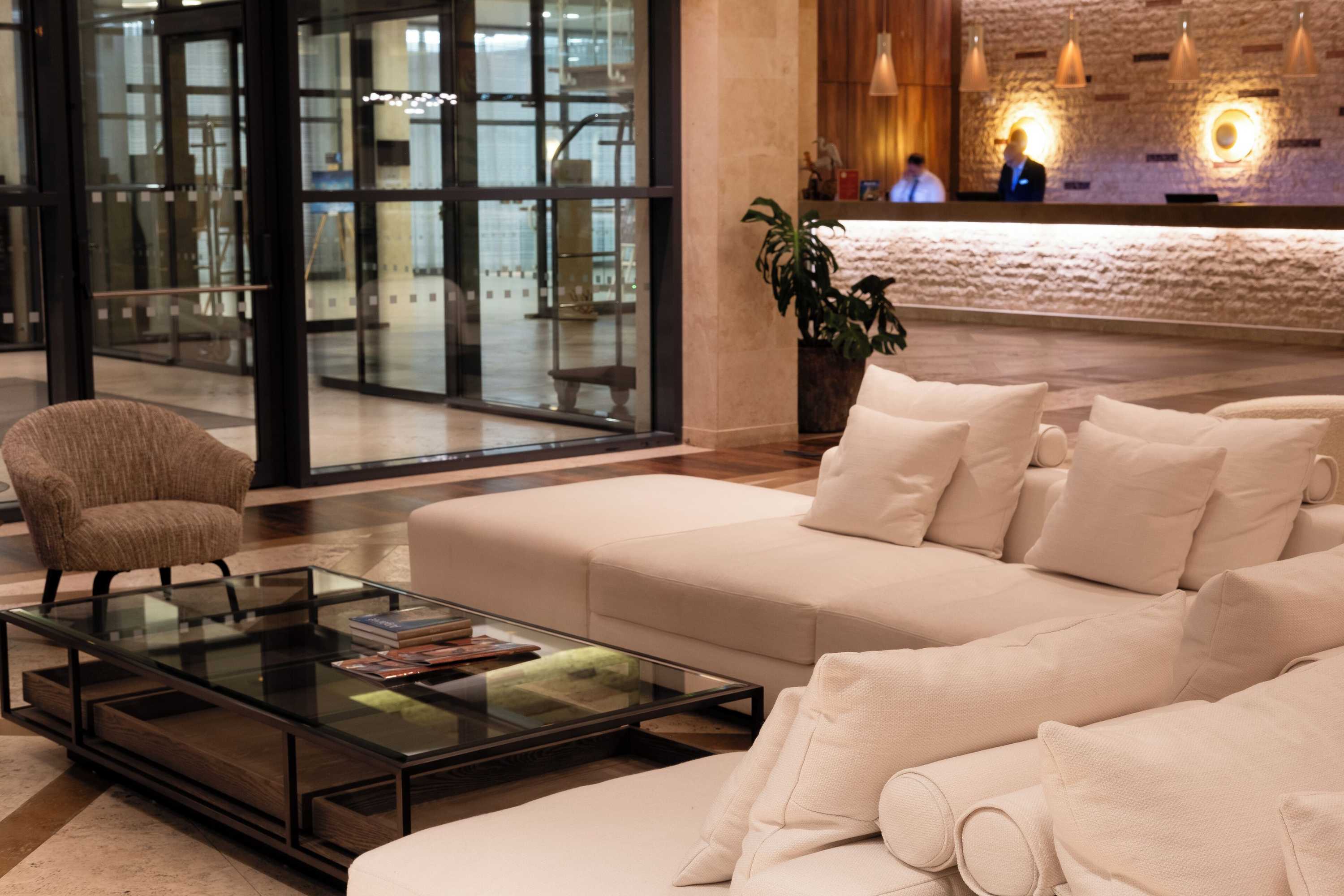 Gift card for Real Marina Hotel & Spa Gift card for Real Marina Hotel & Spa