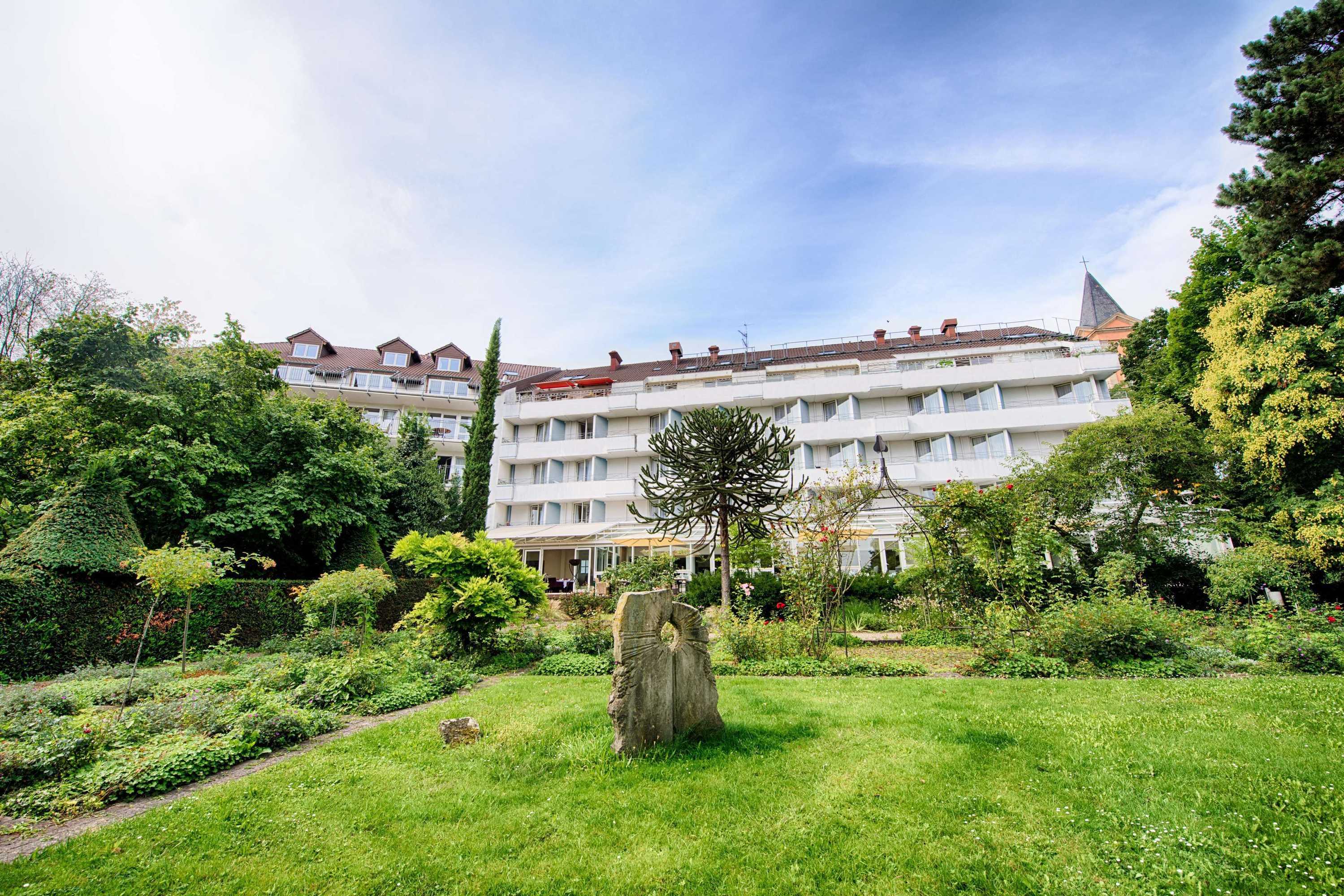 Gift card for Achat Hotel Bad Dürkheim Gift card for Achat Hotel Bad Dürkheim