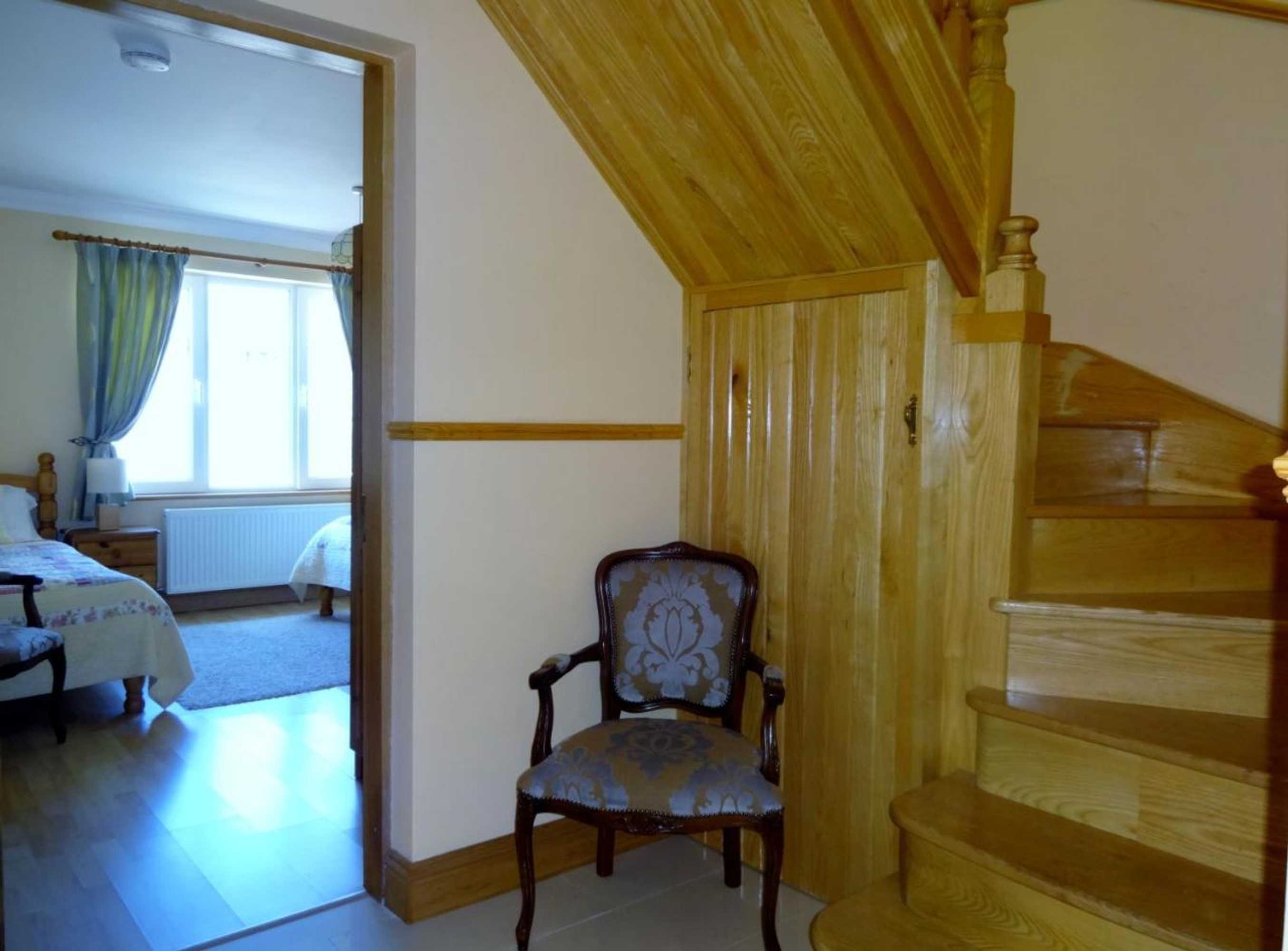 Gift card for Bunratty Haven Bed & Breakfast Gift card for Bunratty Haven Bed & Breakfast