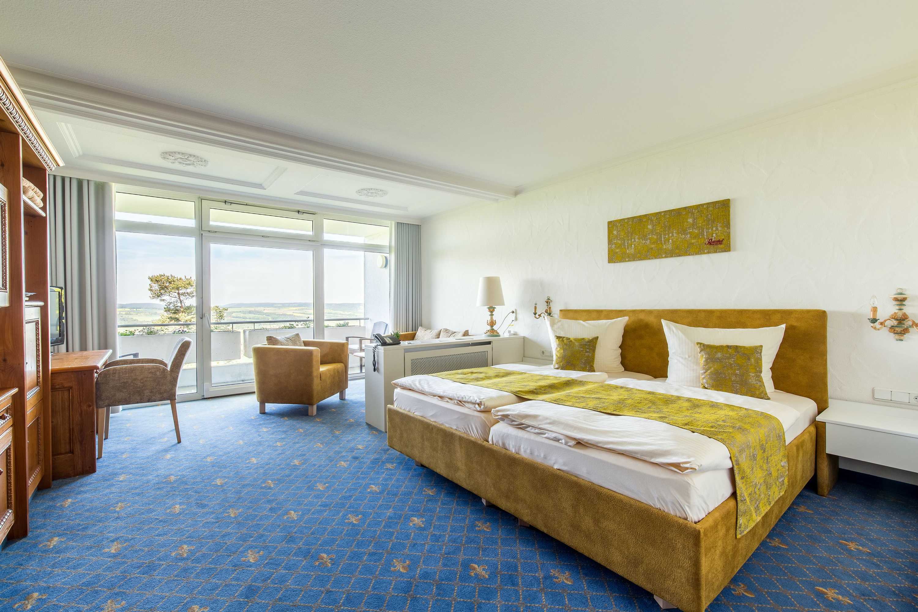 Gift card for Hotel Reiterhof Bellevue Spa & Resort Gift card for Hotel Reiterhof Bellevue Spa & Resort