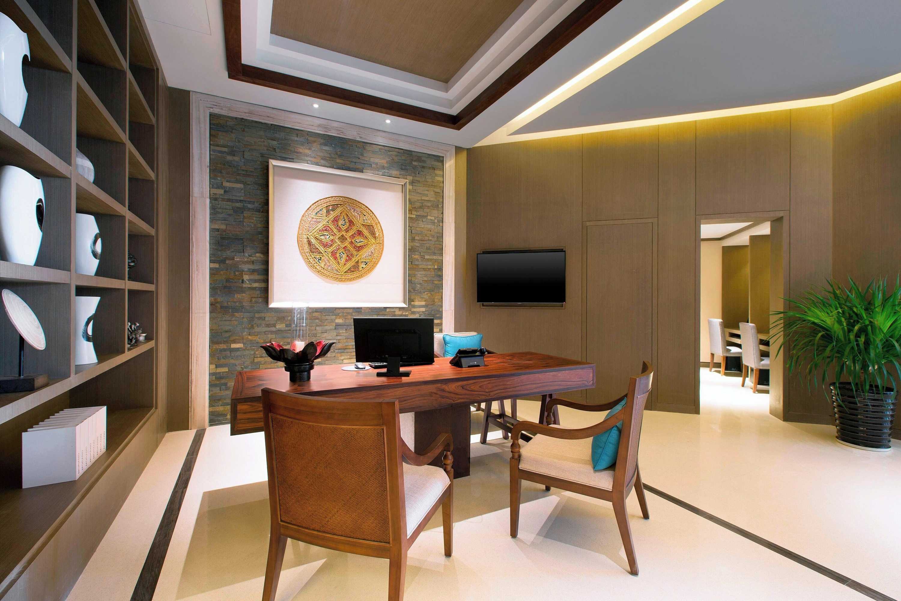 Gift card for Sheraton Grand Xishuangbanna Hotel Gift card for Sheraton Grand Xishuangbanna Hotel