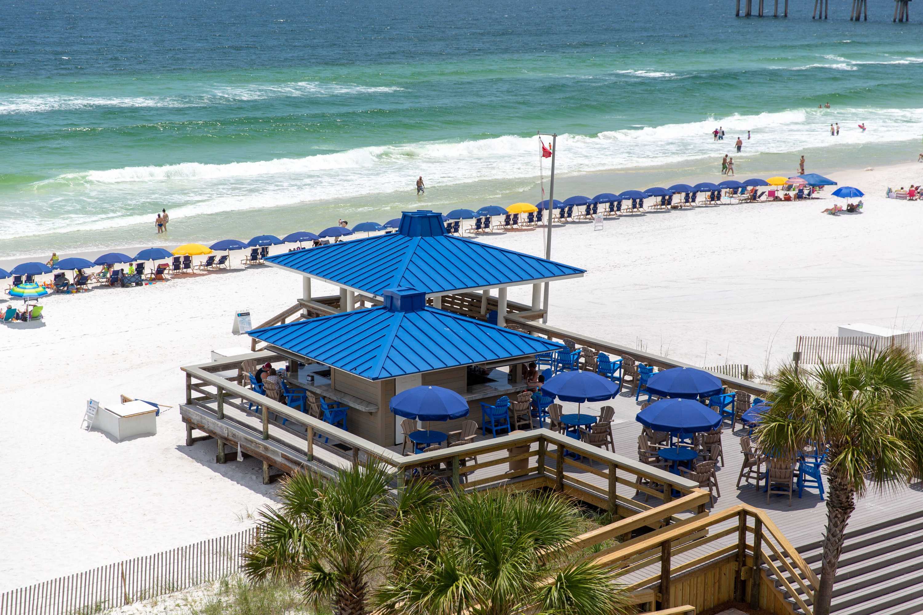 Gift card for The Island Resort at Fort Walton Beach Gift card for The Island Resort at Fort Walton Beach