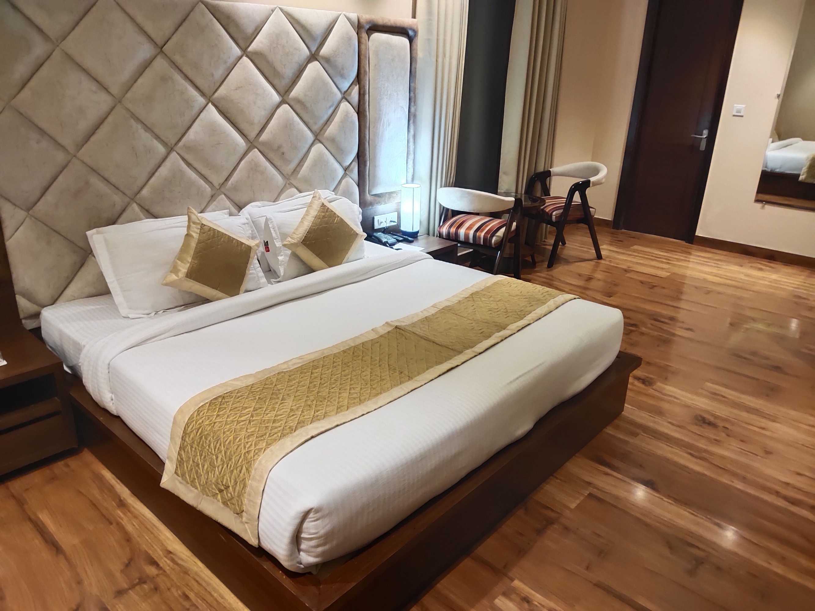Gift card for Mastiff Hotel Dalhousie Gift card for Mastiff Hotel Dalhousie
