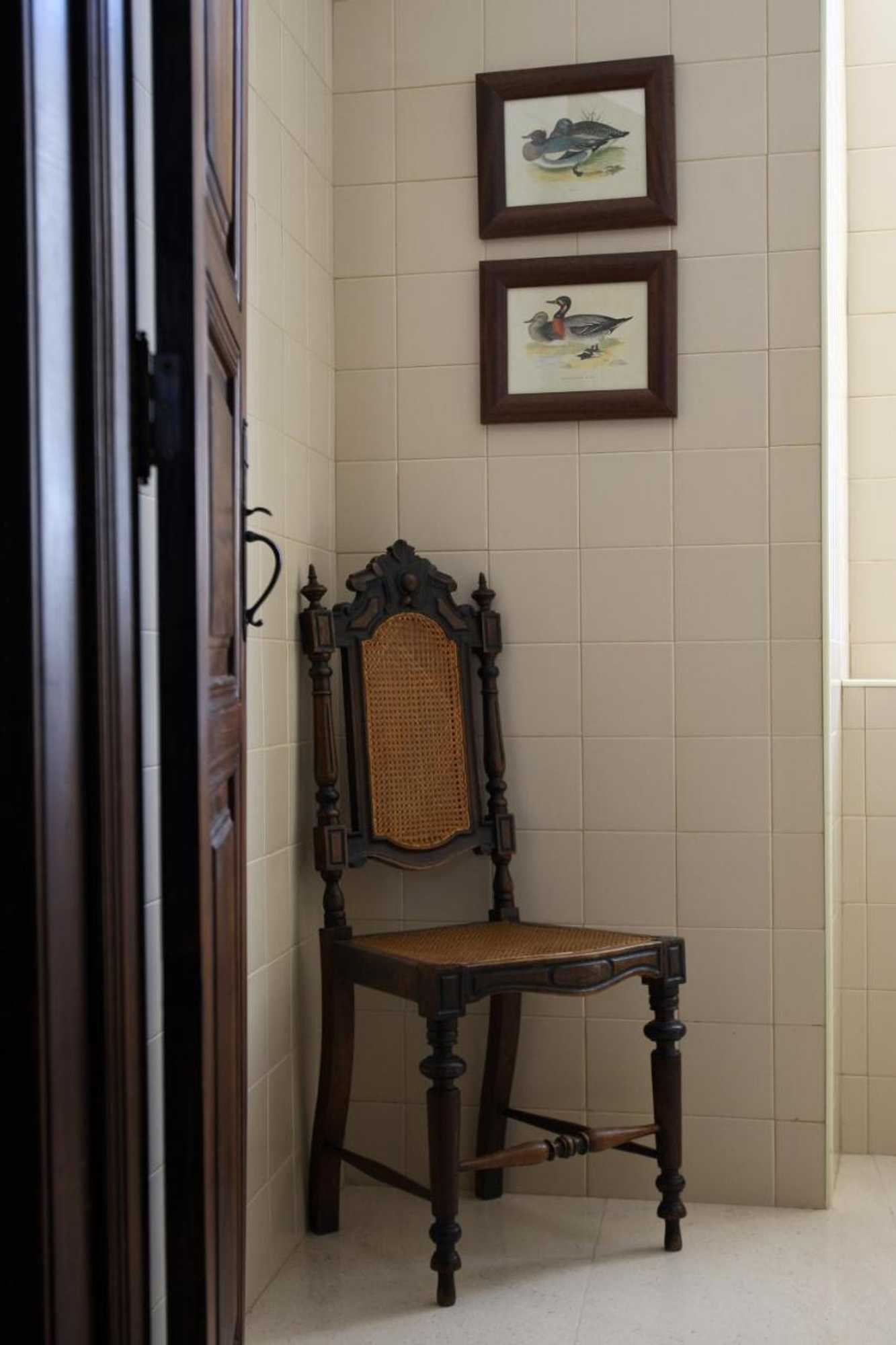 Gift card for Solar De Chacim