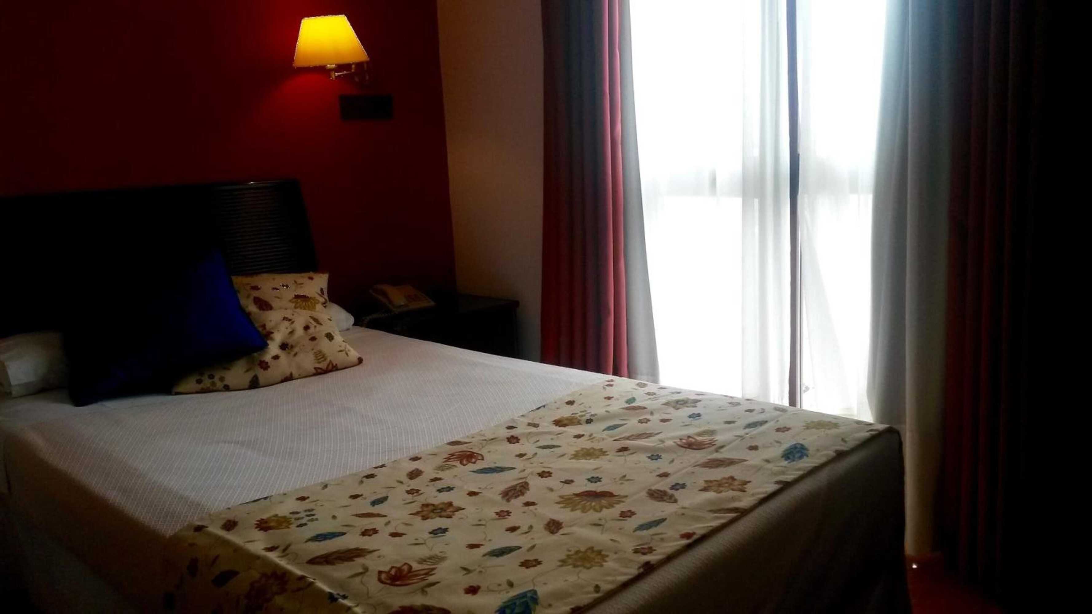 Gift card for Casa Del Regidor Gift card for Casa Del Regidor