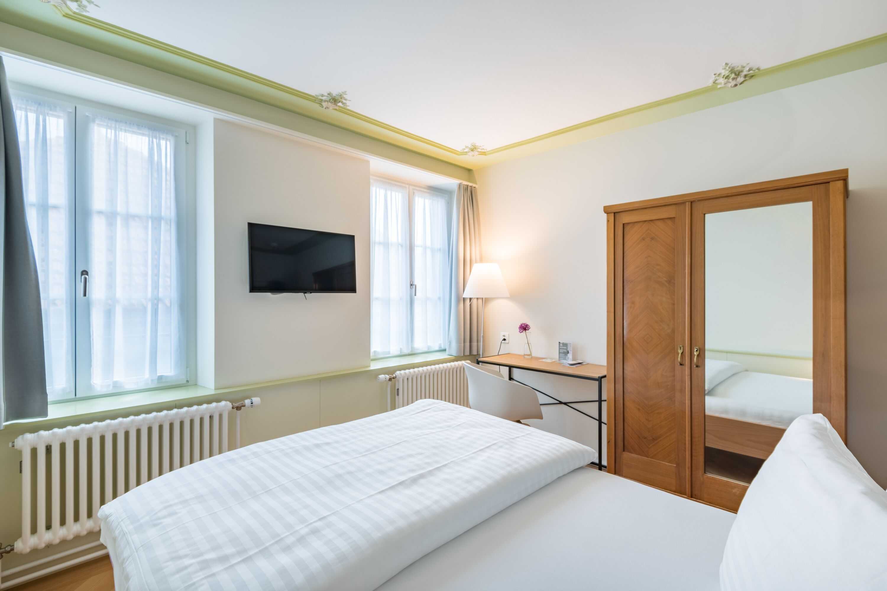 Gift card for Linde Heiden Swiss Quality Hotel Gift card for Linde Heiden Swiss Quality Hotel