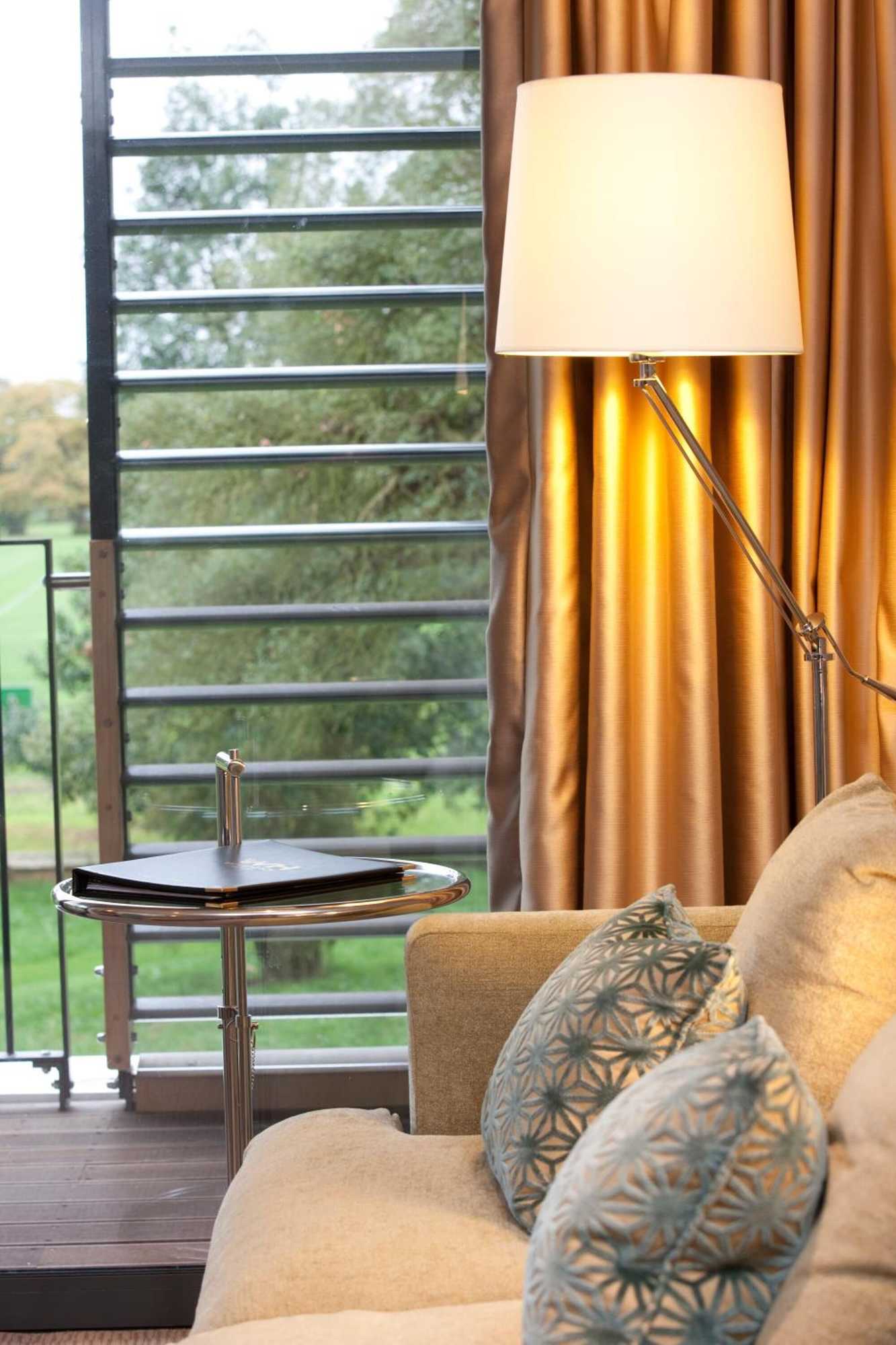 Gift card for Wivenhoe House Hotel Gift card for Wivenhoe House Hotel