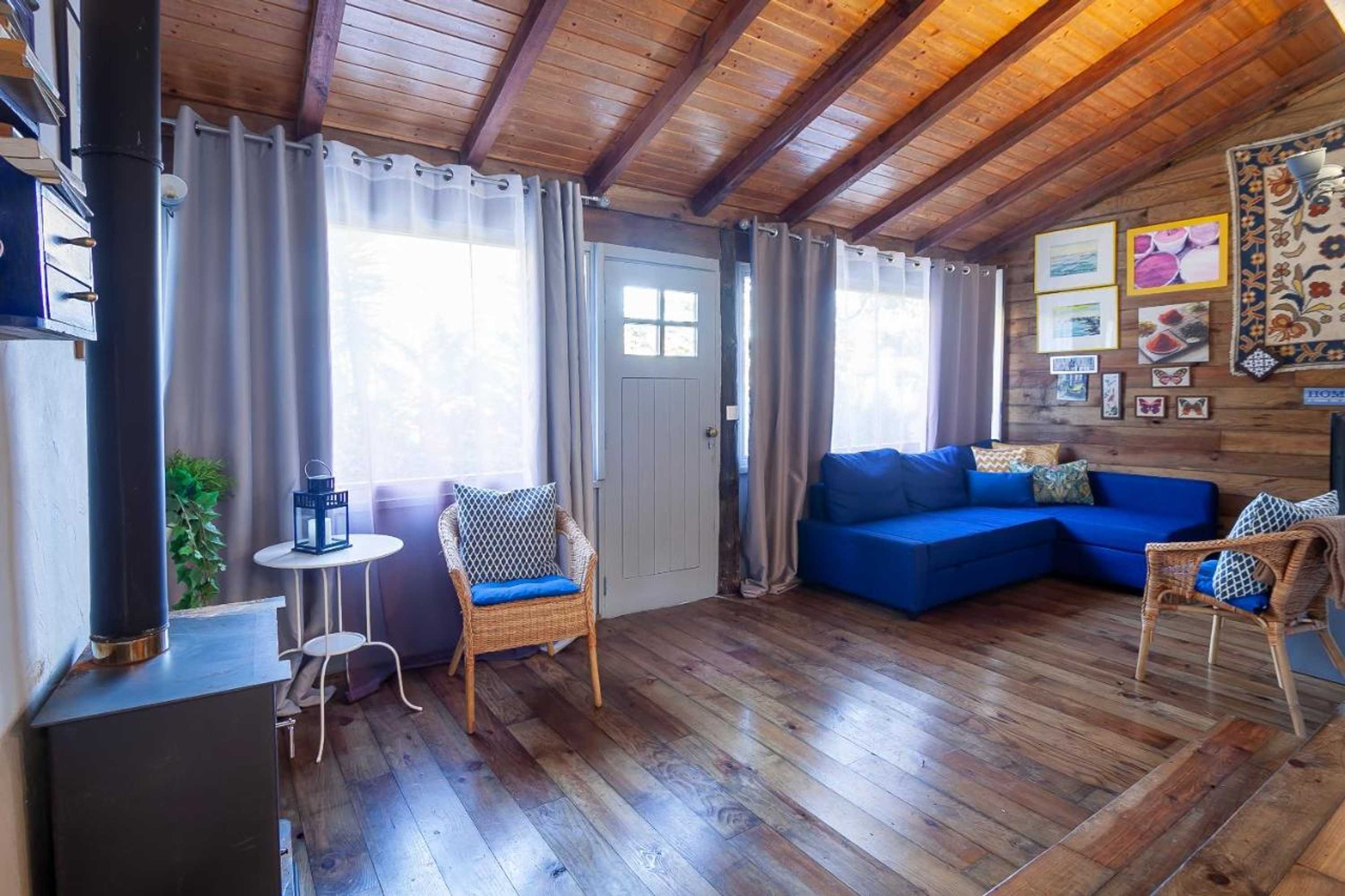 Gift card for Vale da Silva Villas - Homes