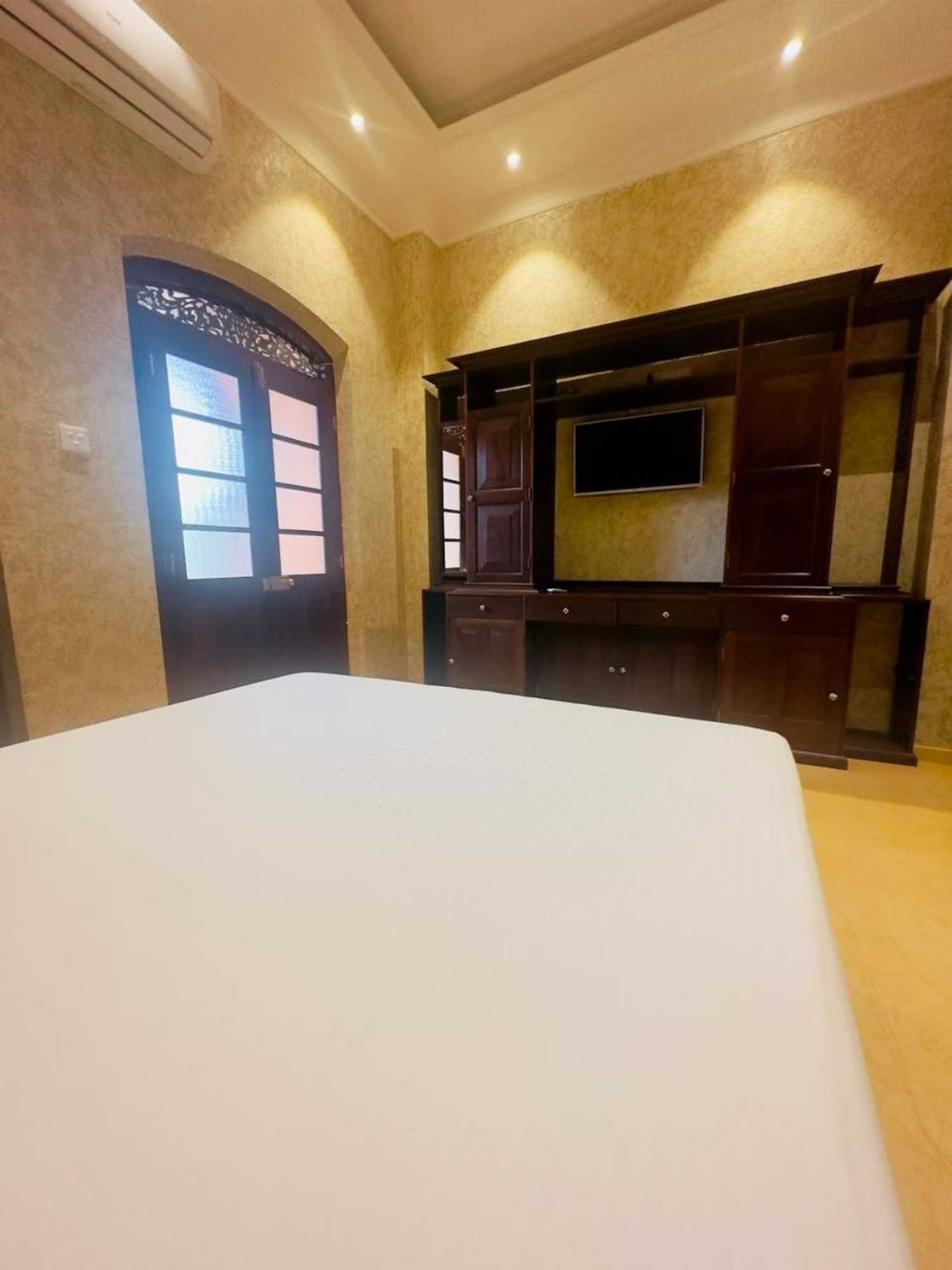 Gift card for The Kabok Villa by Vivanya