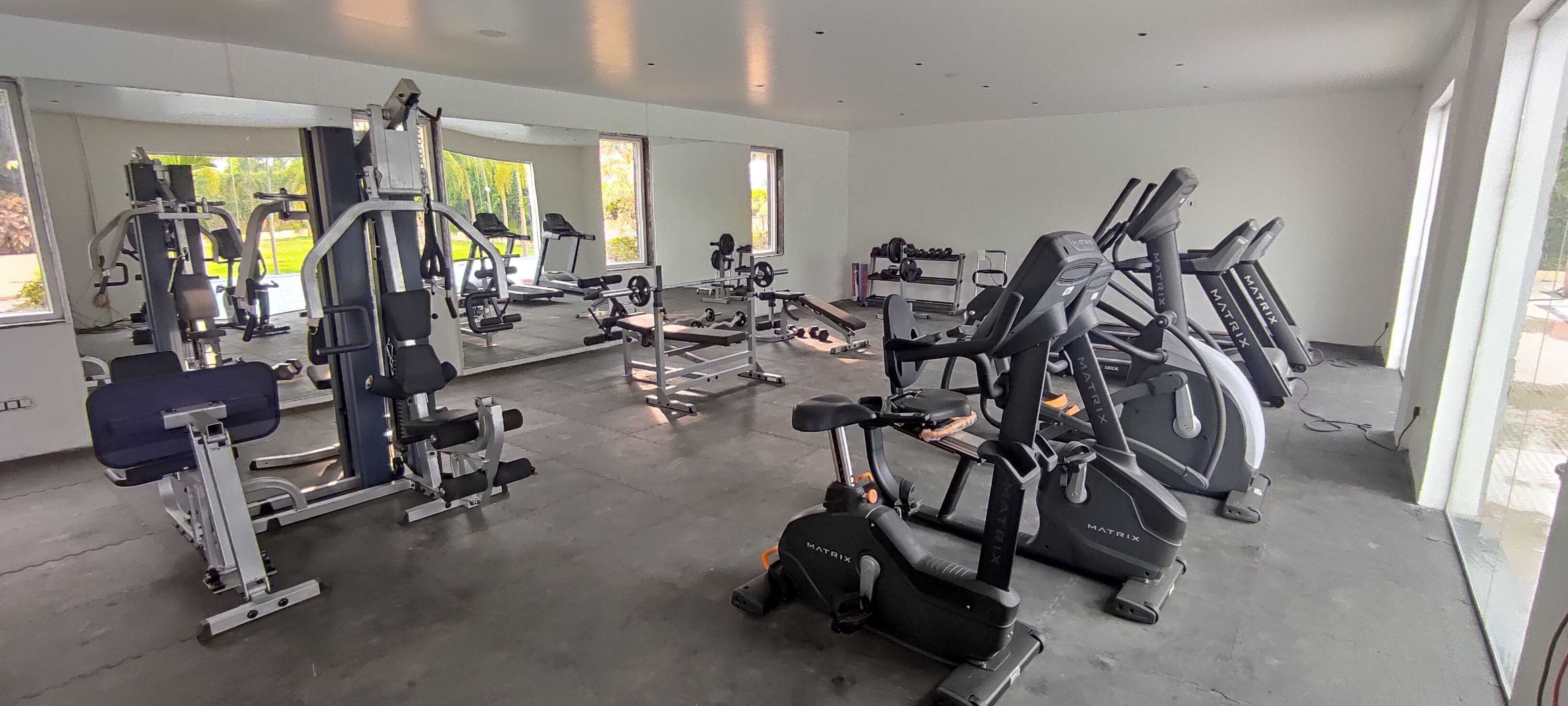 Gift card for Fortune Park Airport Road, Hubballi - Member Itc Hotels' Group Gift card for Fortune Park Airport Road, Hubballi - Member Itc Hotels' Group
