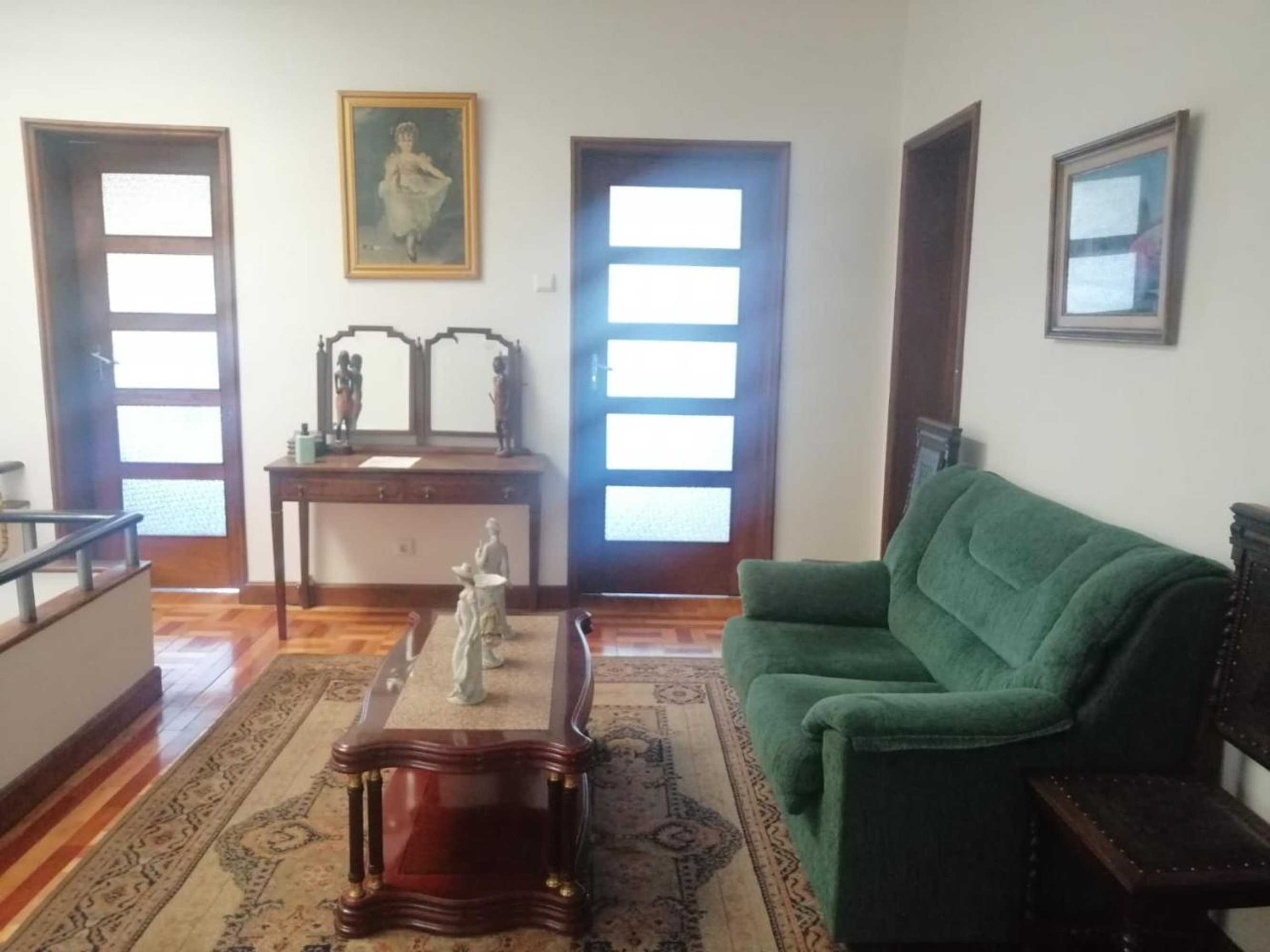 Gift card for Sasimi Nice Hostel