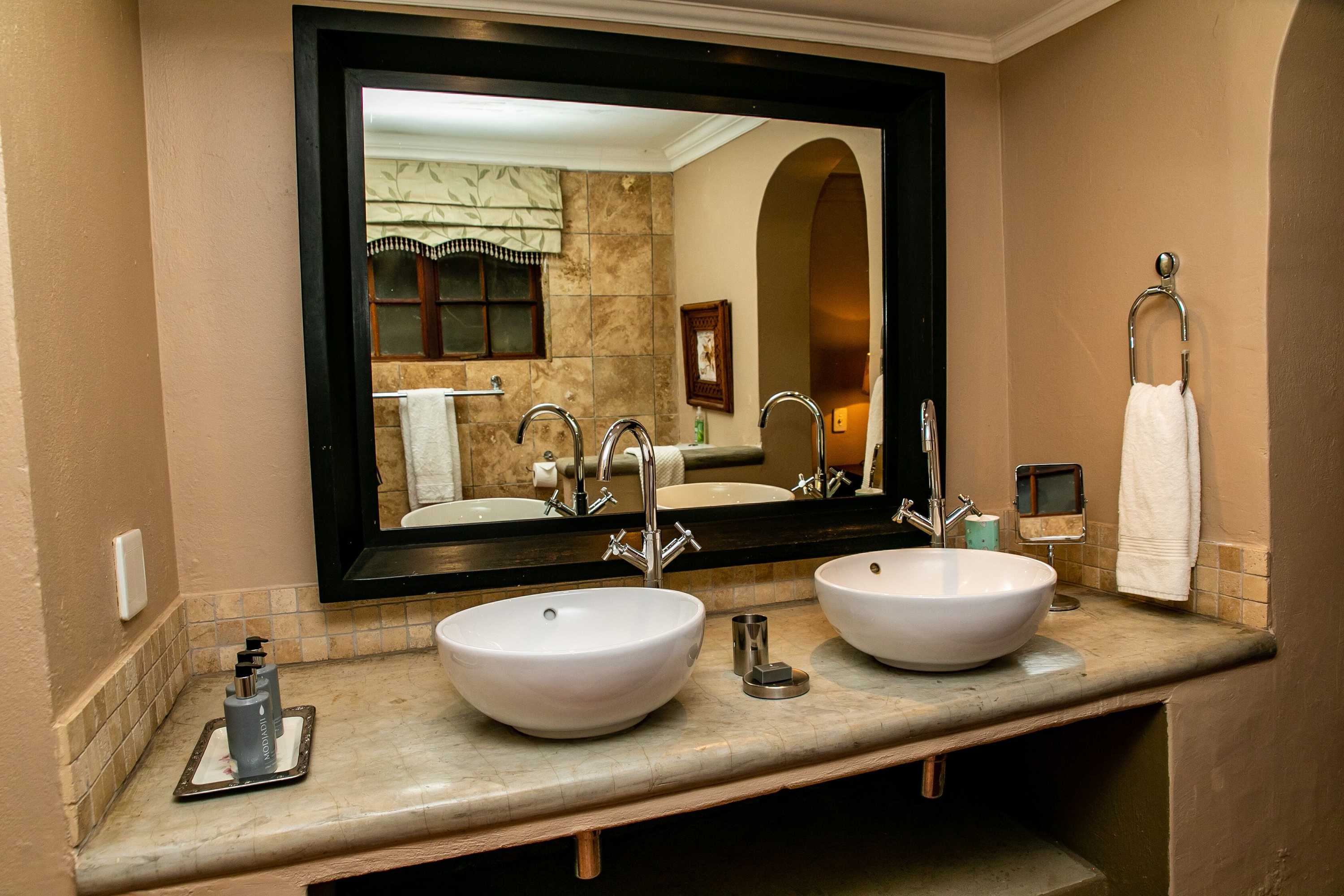 Gift card for Terra Casa