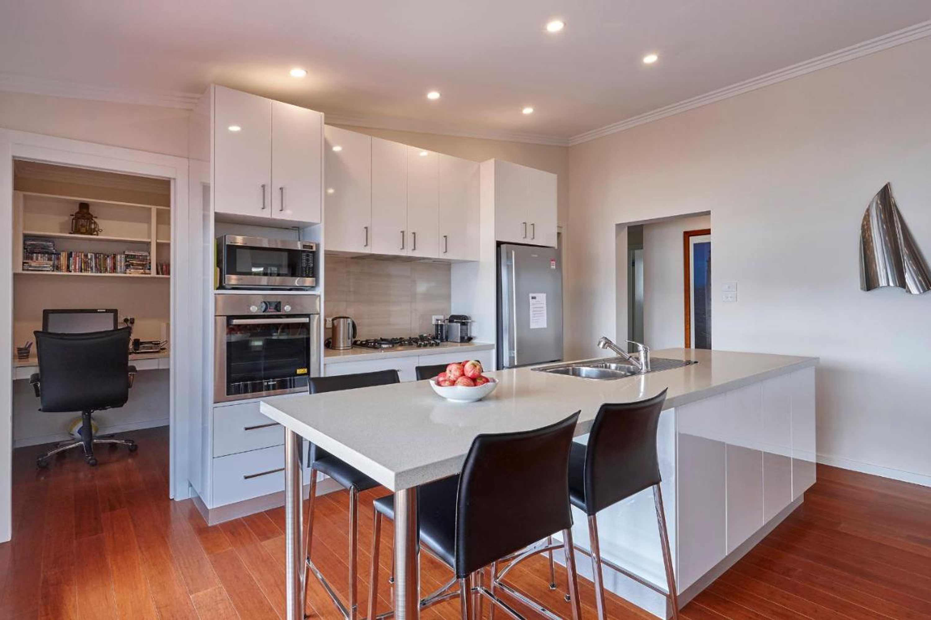 Gift card for Esperance Landing - Essentially Tas