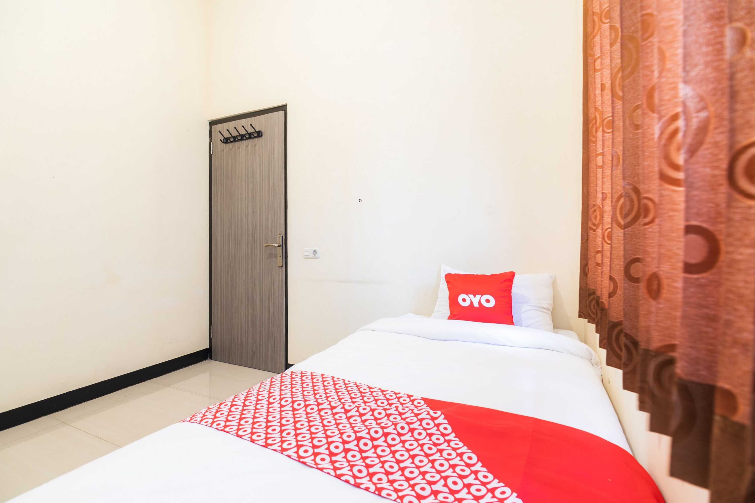 Gift card for Oyo 1956 Kana Family Residence Gift card for Oyo 1956 Kana Family Residence