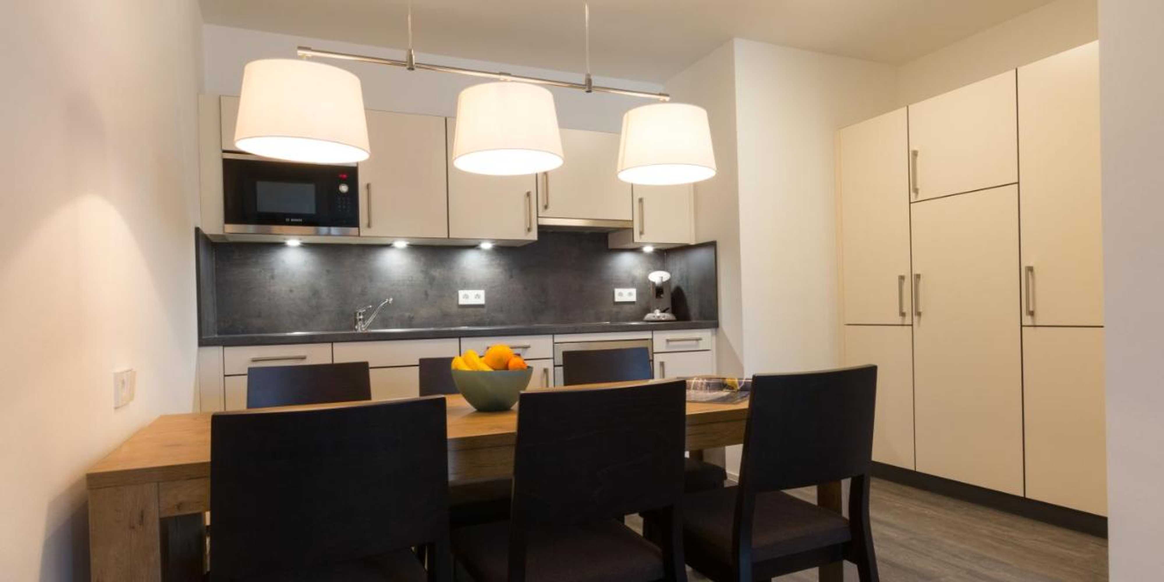 Gift card for Boardinghouse E68