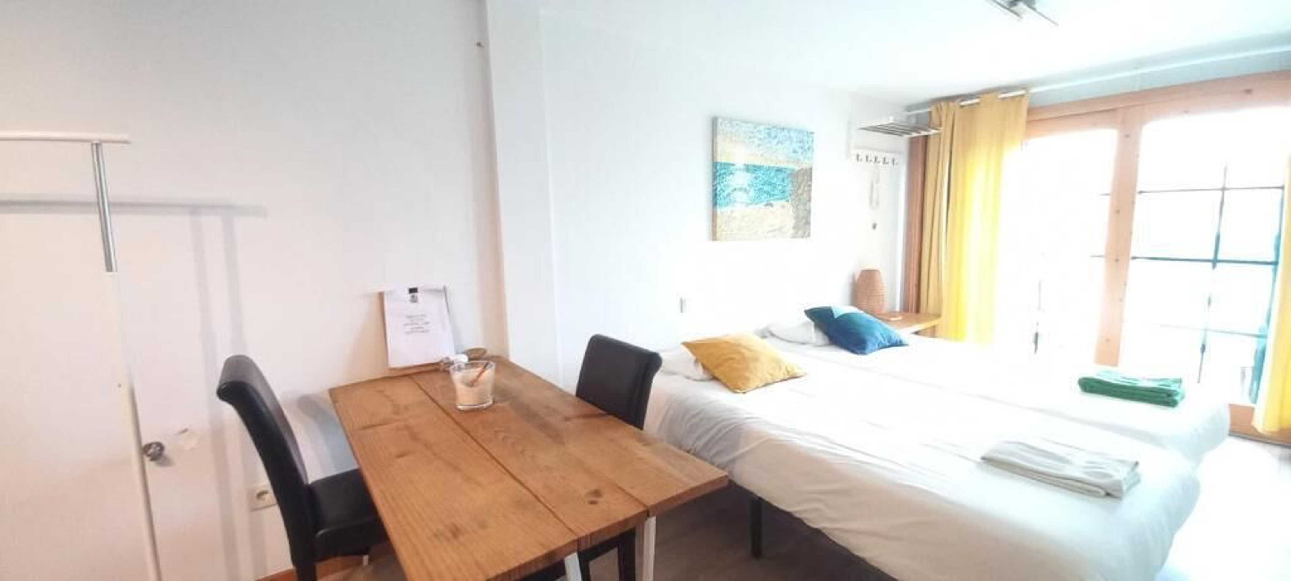 Gift card for Oporto Surflodge