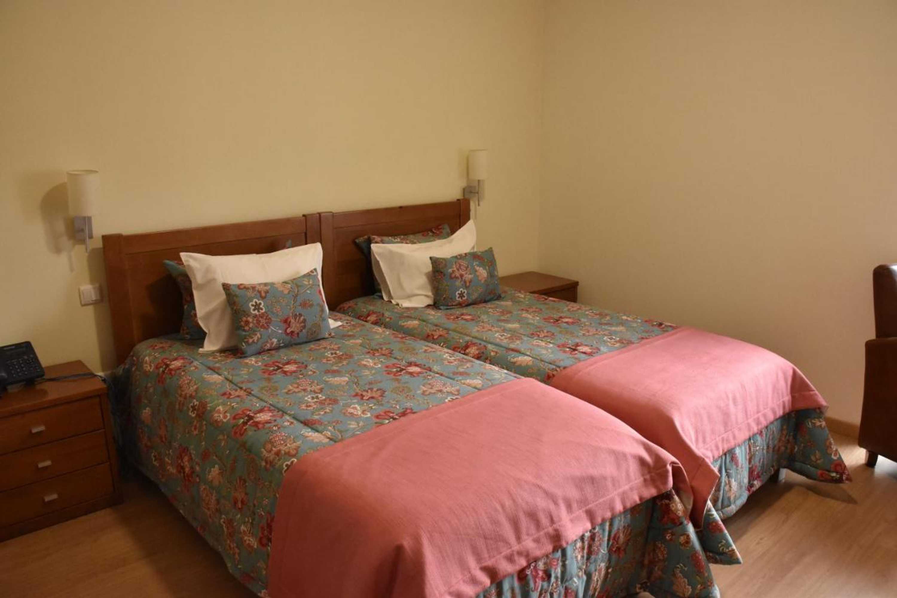 Gift card for Casa Salomão