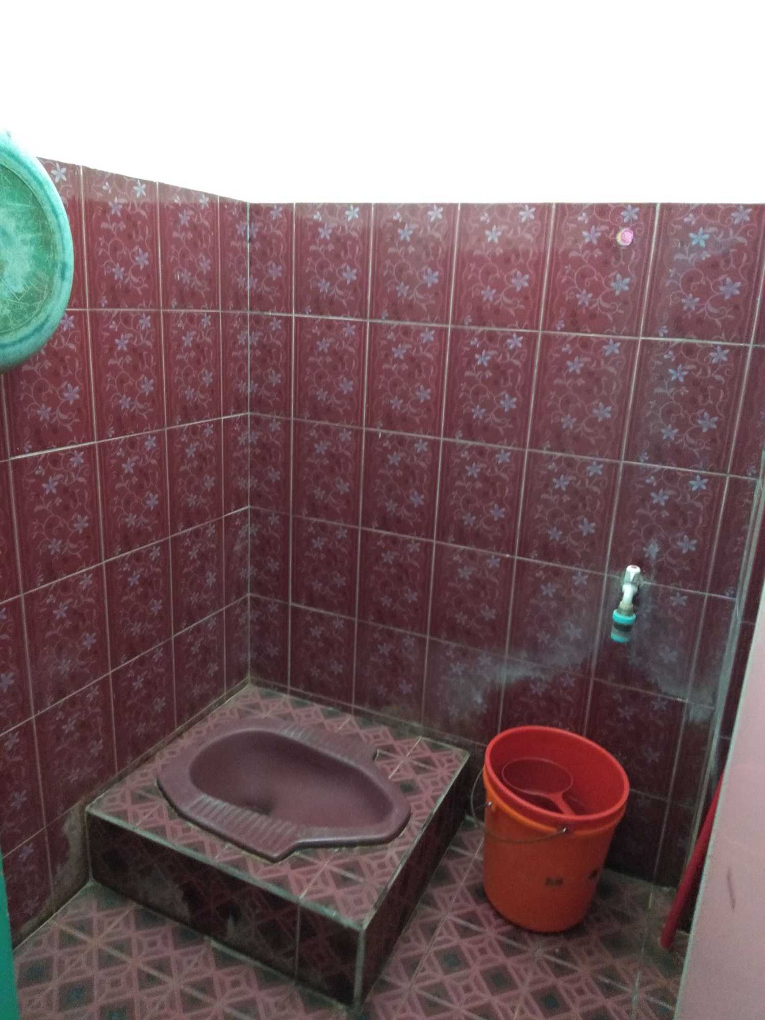 Gift card for Kost 748 AT