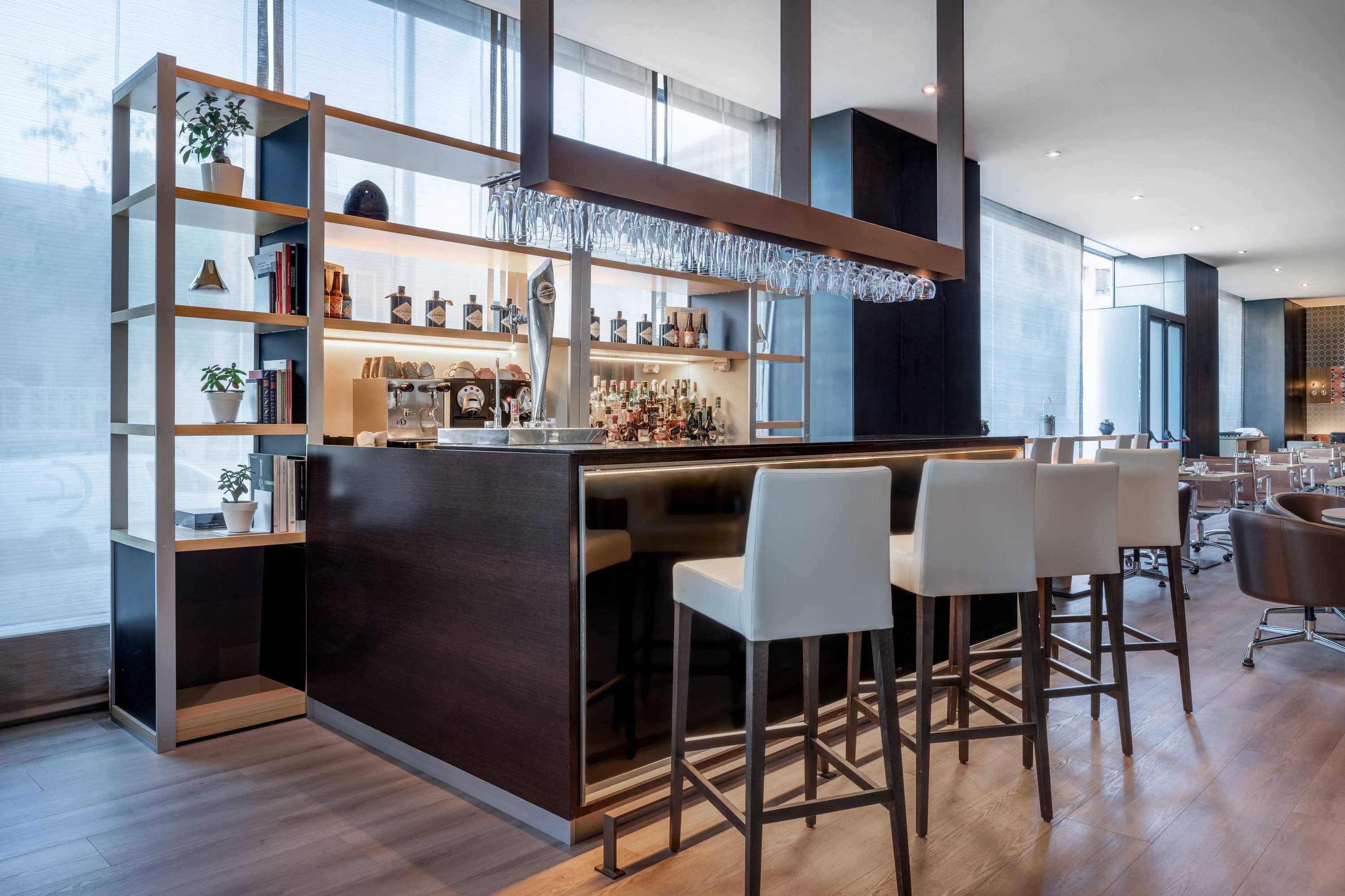 Gift card for AC Hotel Algeciras by Marriott Gift card for AC Hotel Algeciras by Marriott