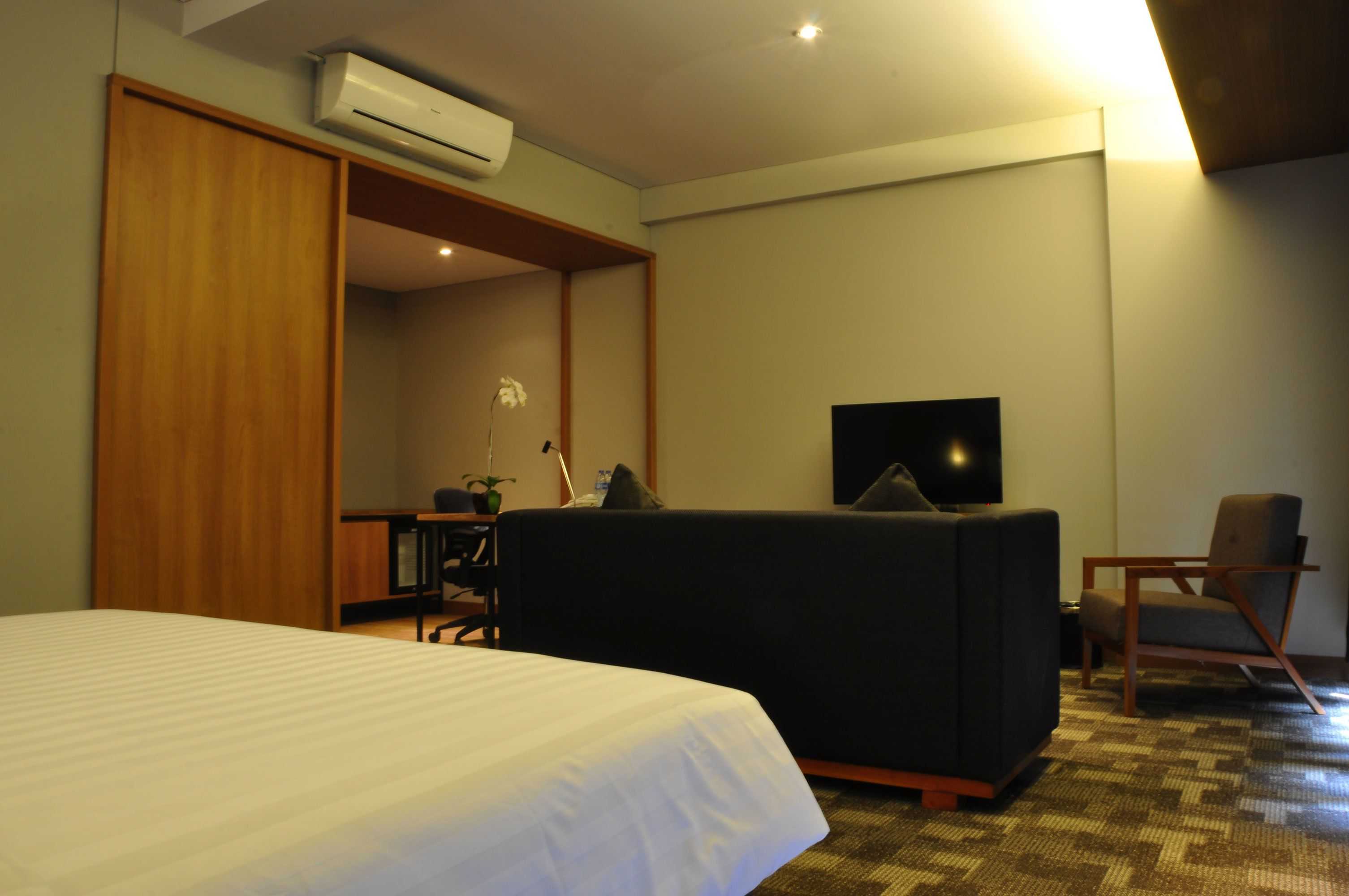 Gift card for Batiqa Hotel Jababeka Cikarang Gift card for Batiqa Hotel Jababeka Cikarang
