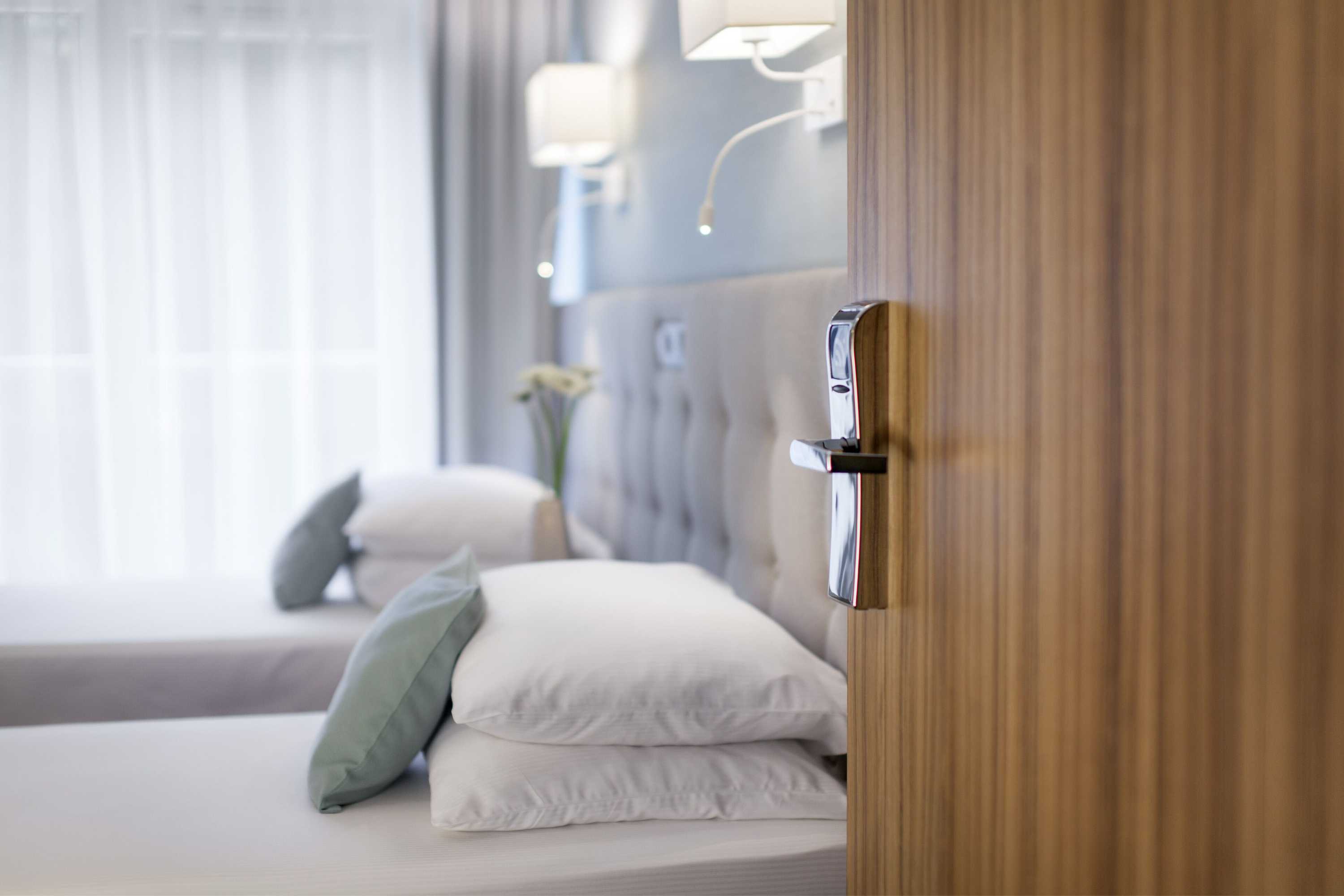 Gift card for Hotel Aqua Sopot - Destigo Hotels Gift card for Hotel Aqua Sopot - Destigo Hotels