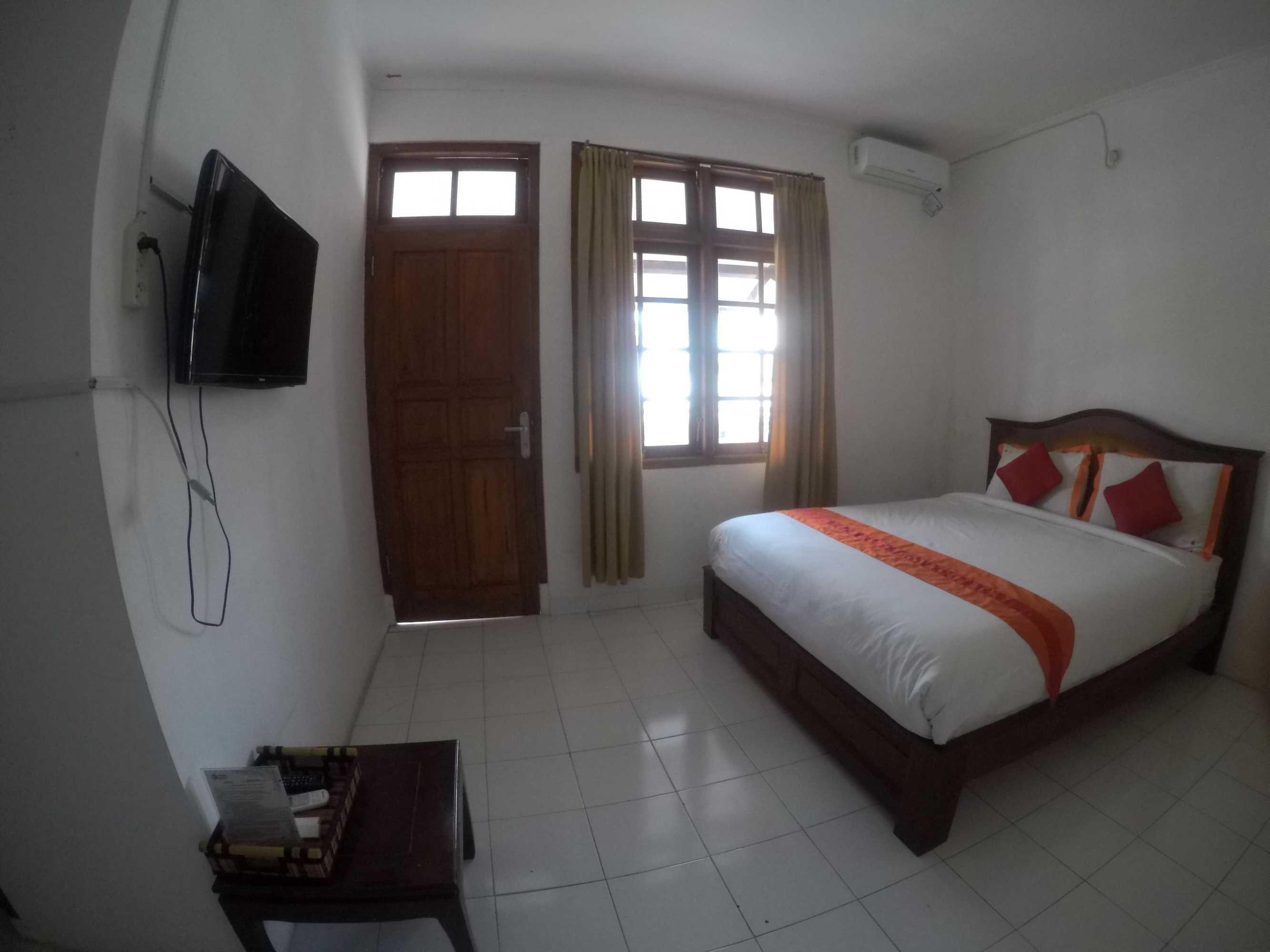 Gift card for Simply Homy Guest House Unit Kaliurang 2 Gift card for Simply Homy Guest House Unit Kaliurang 2