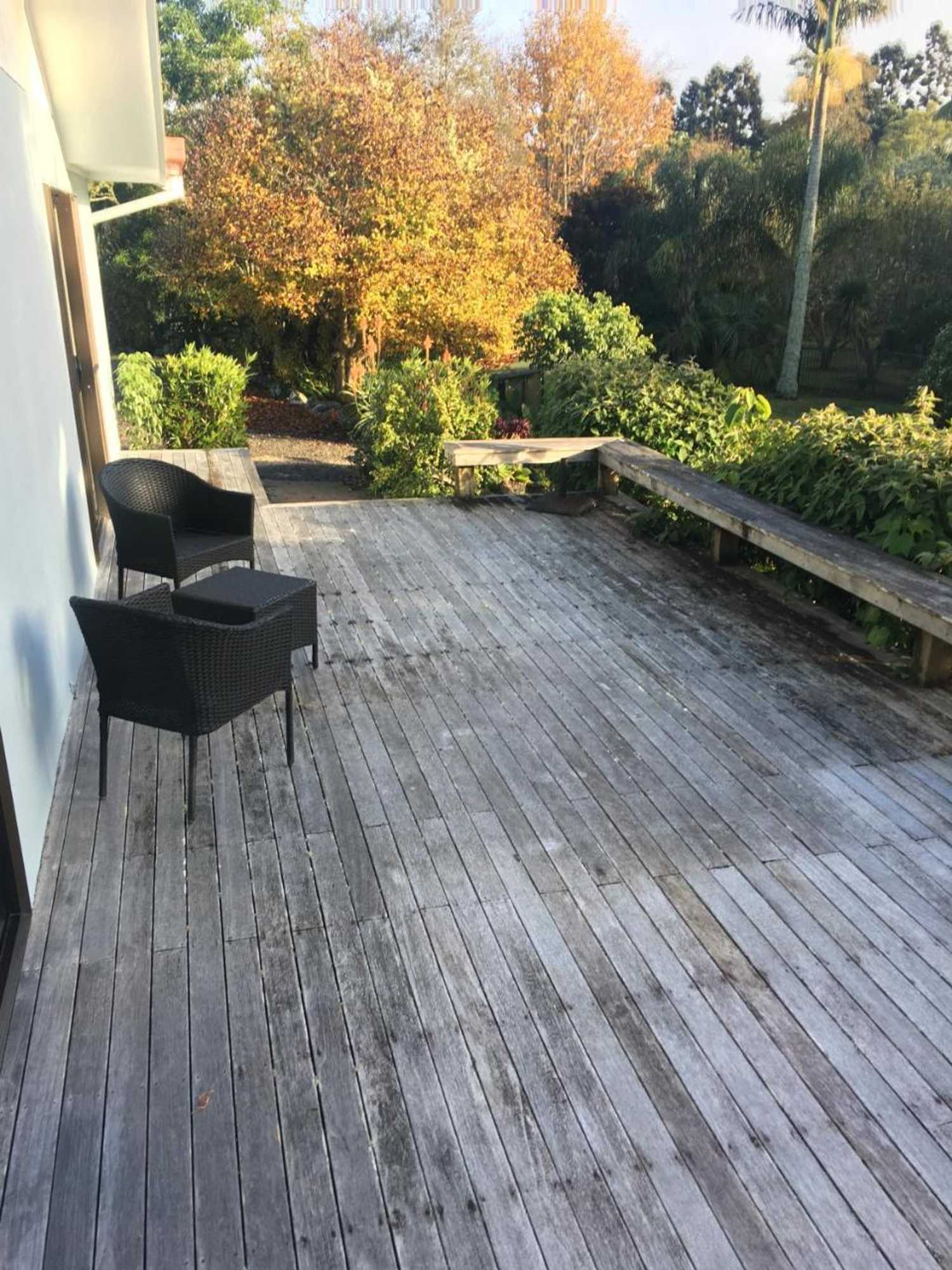 Gift card for Kerikeri Garden Homestead Gift card for Kerikeri Garden Homestead