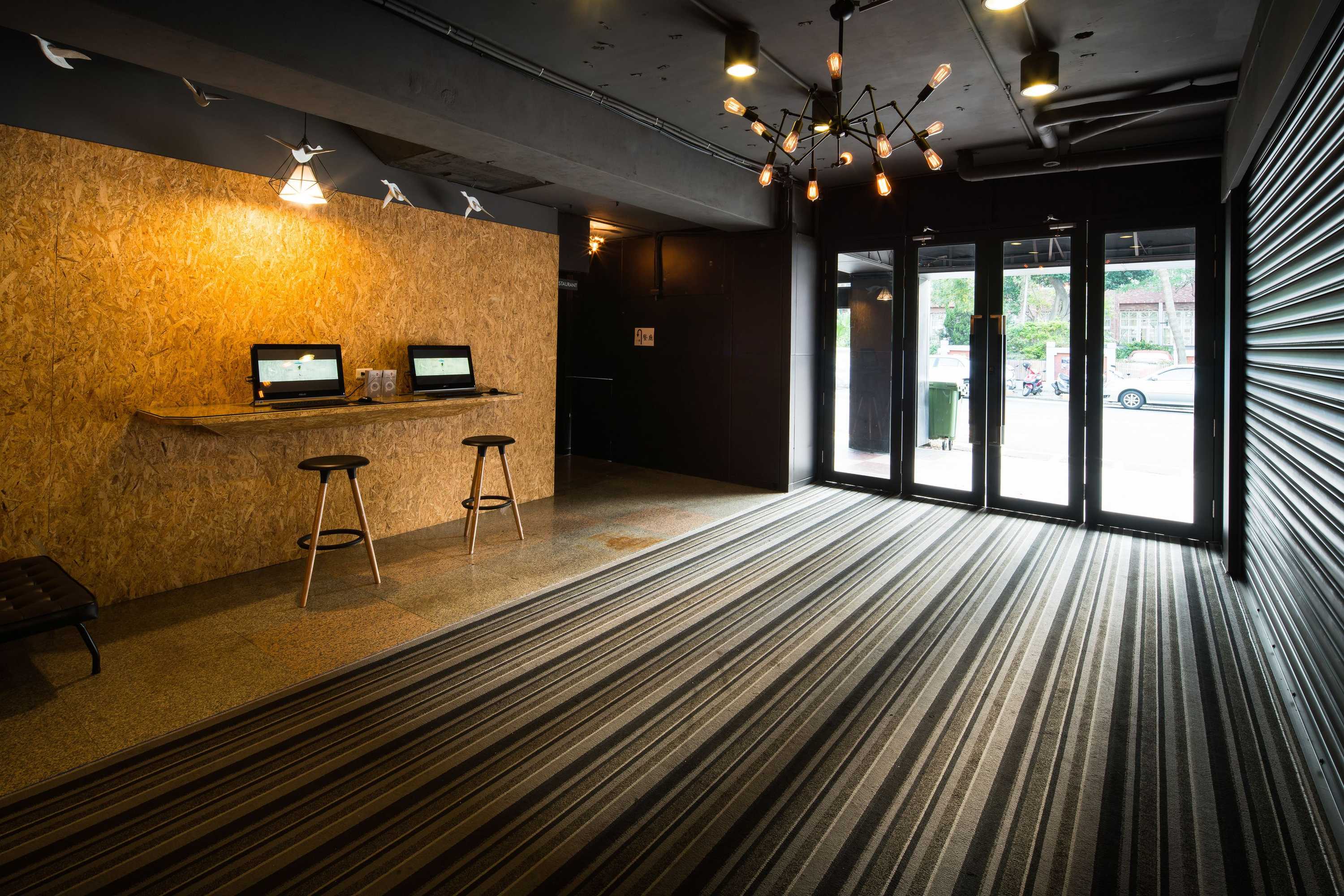 Gift card for Xinshe Hotel Hsinchu Gift card for Xinshe Hotel Hsinchu