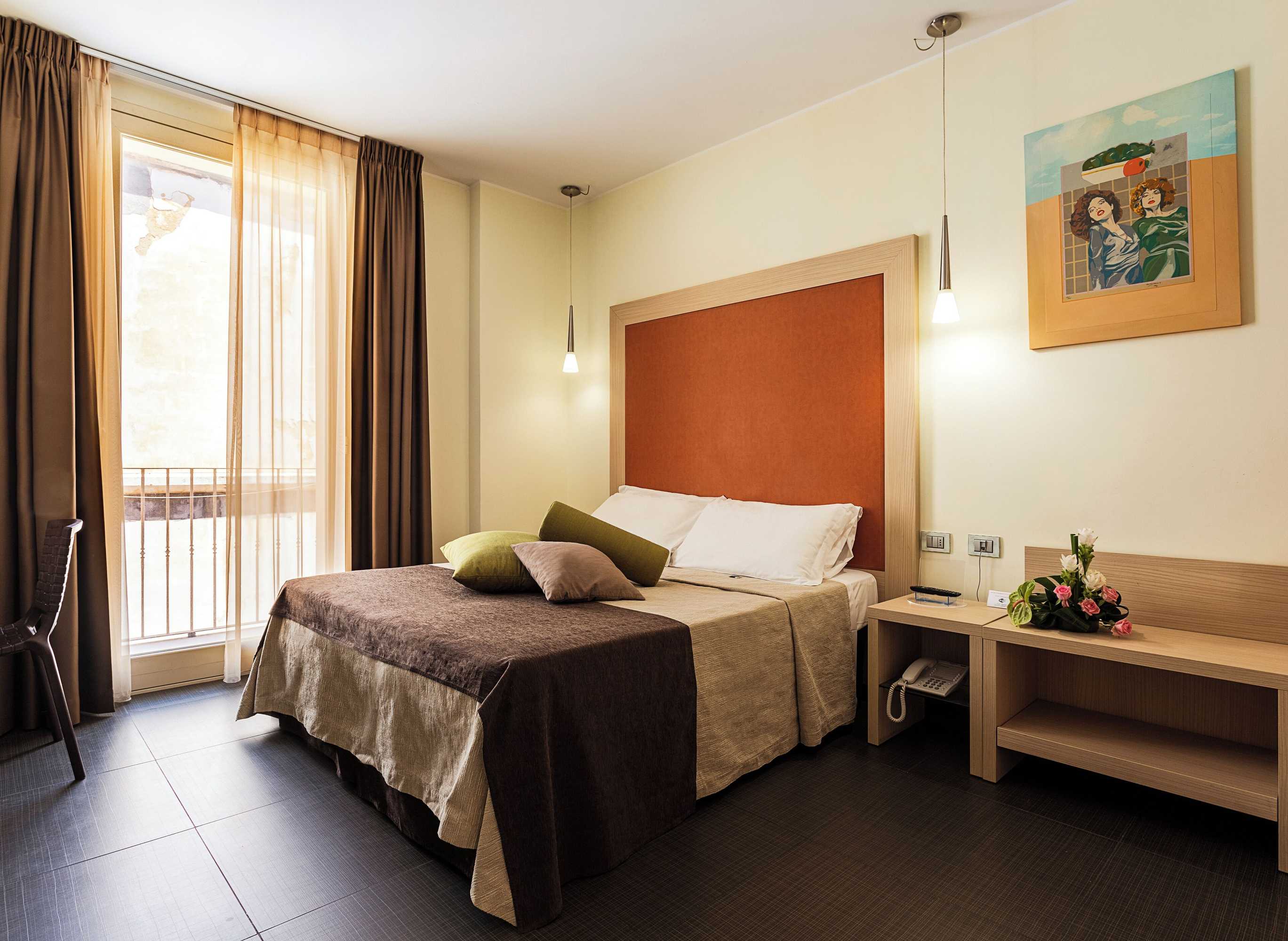 Gift card for Hotel 33 Baroni Gift card for Hotel 33 Baroni