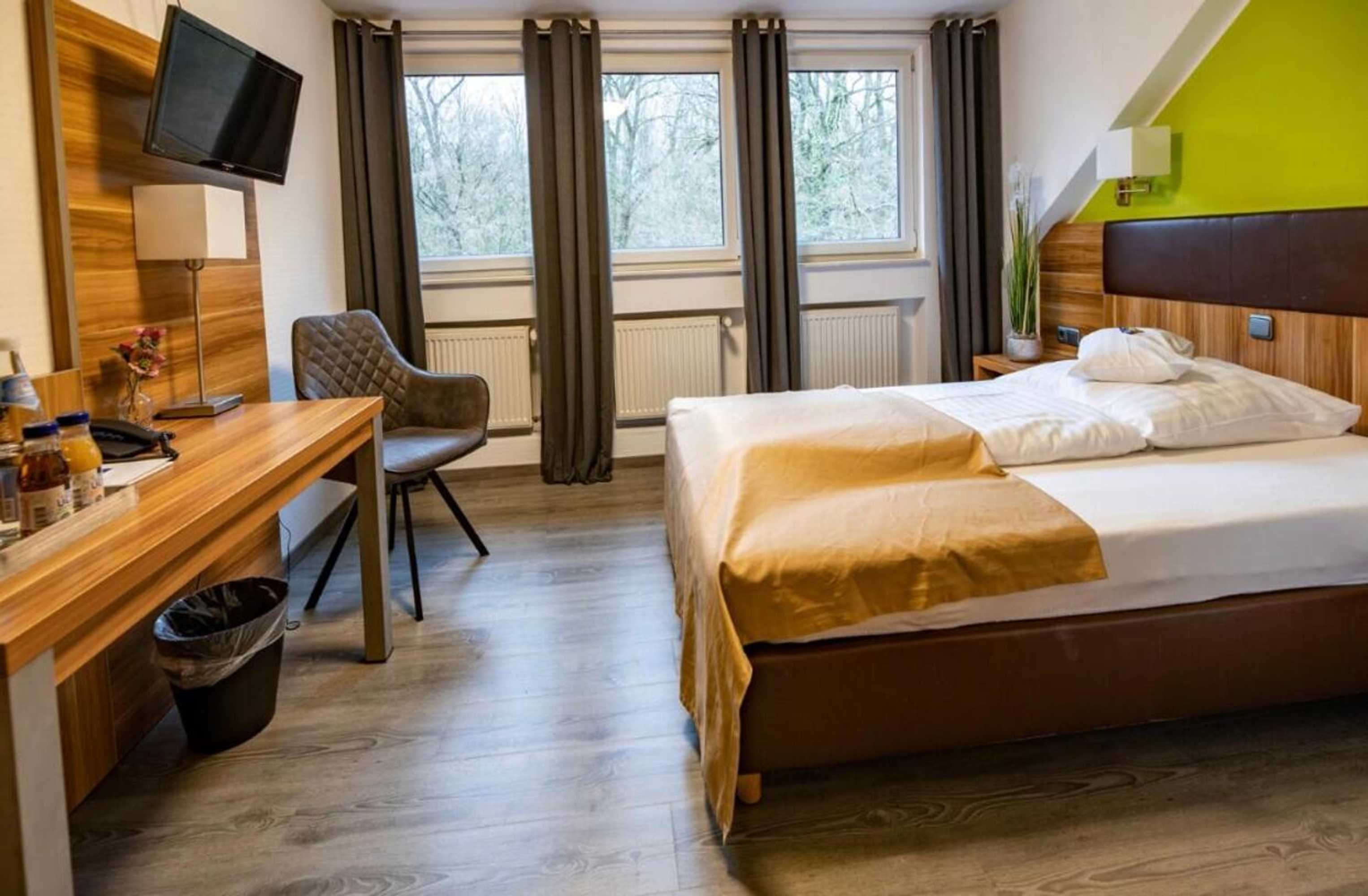 Gift card for Balkes Morhoff