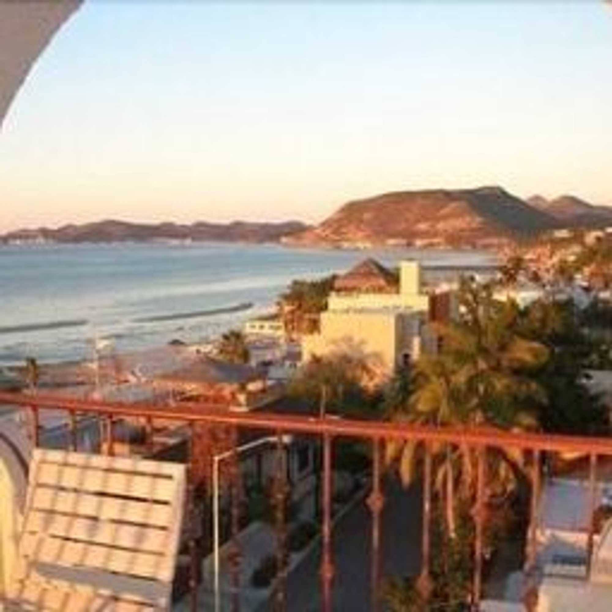 Gift card for Las Gaviotas Resort Gift card for Las Gaviotas Resort