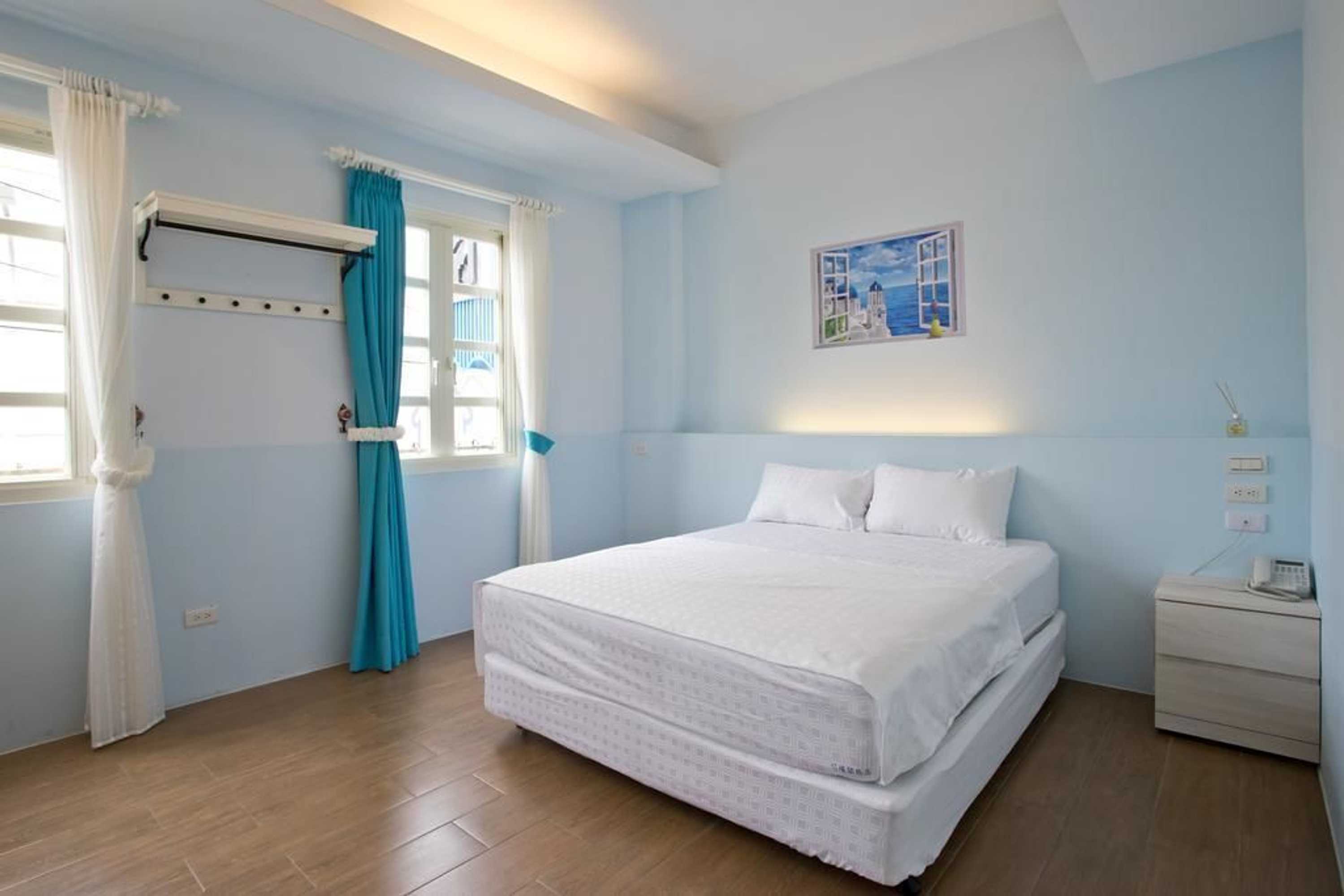 Gift card for Sinyuange B&b