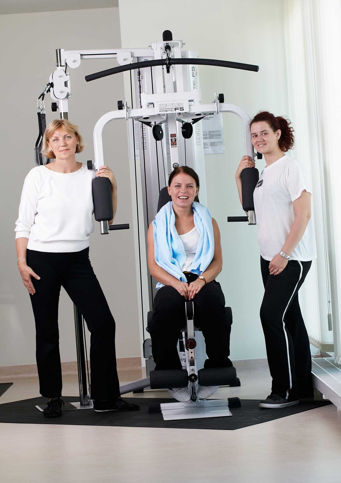 Gift card for Hotel Baltic Plaza Medispa & Fit Gift card for Hotel Baltic Plaza Medispa & Fit