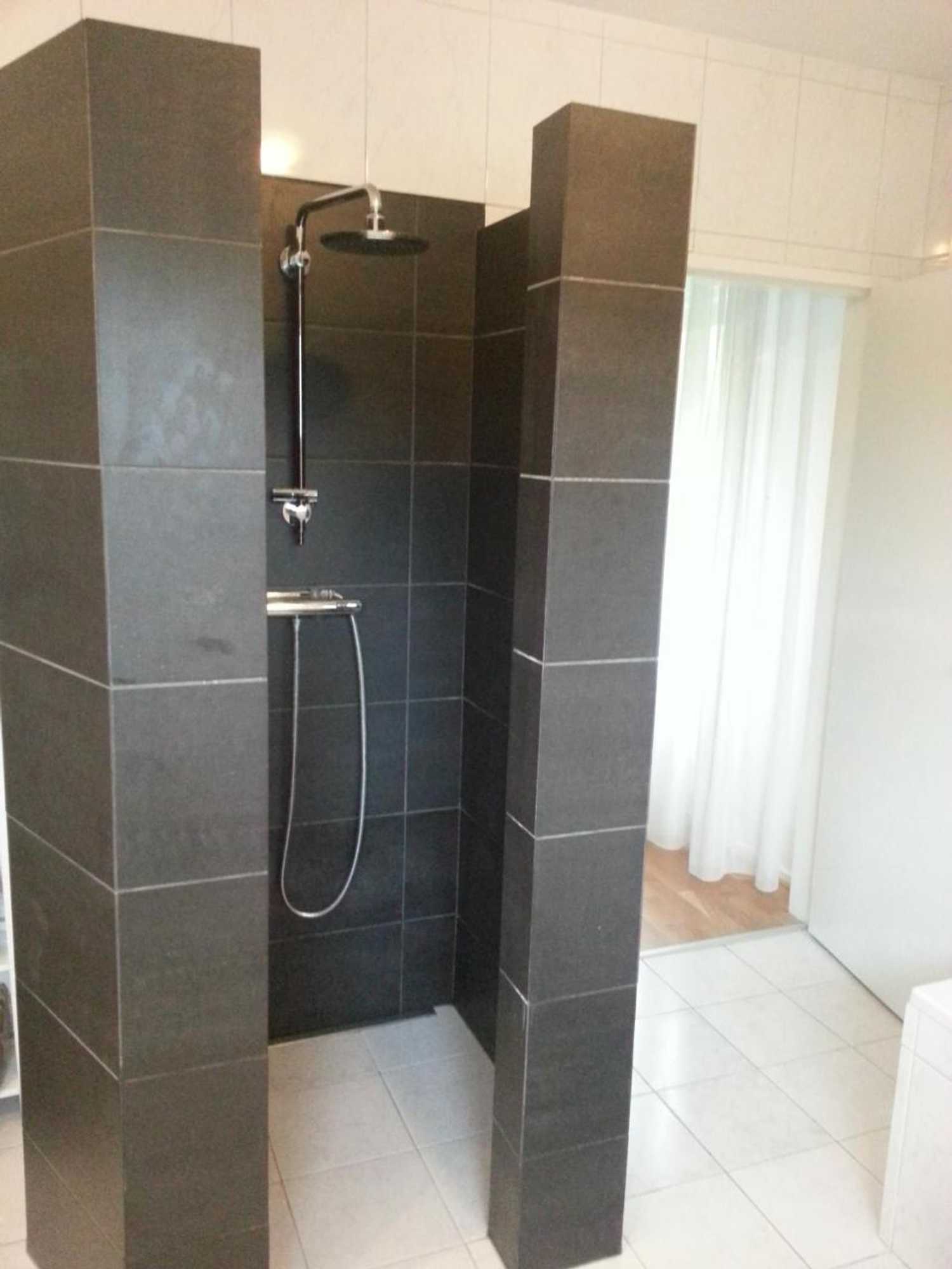 Gift card for B & B Waalre