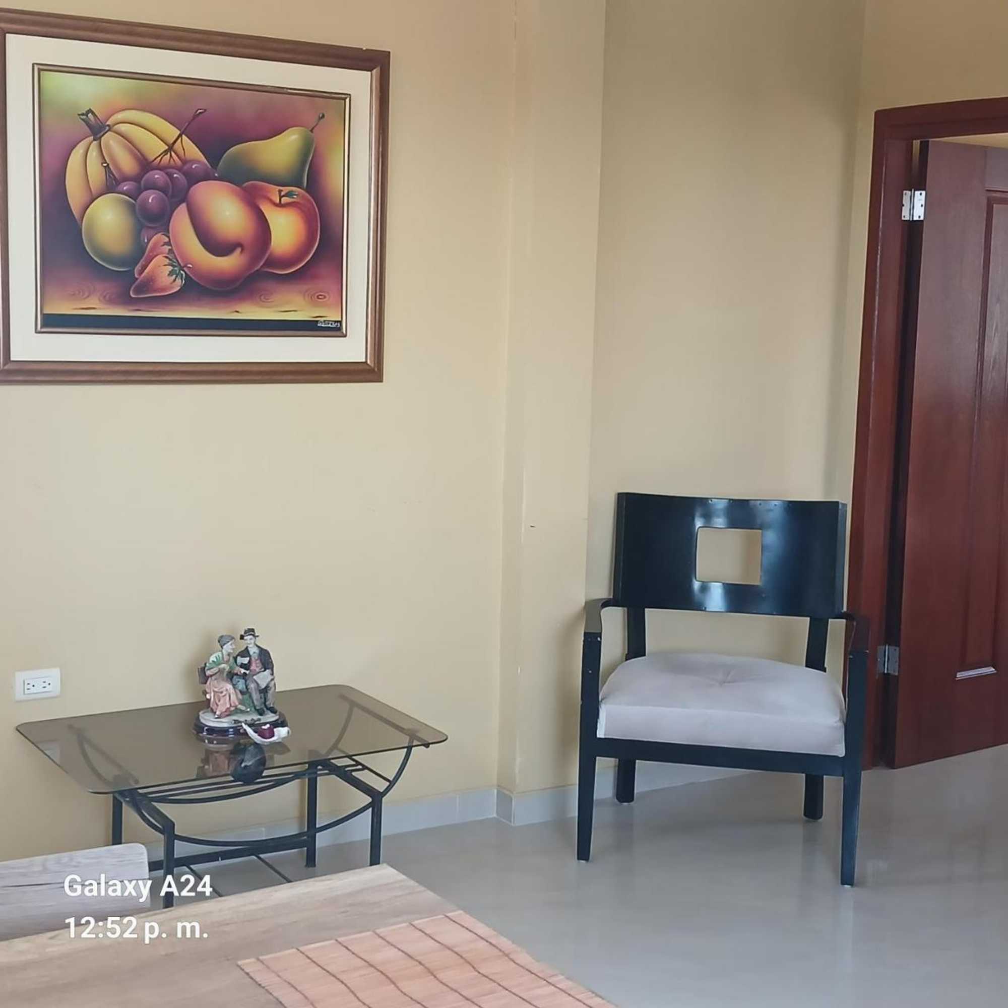 Gift card for Suites Sonikikos