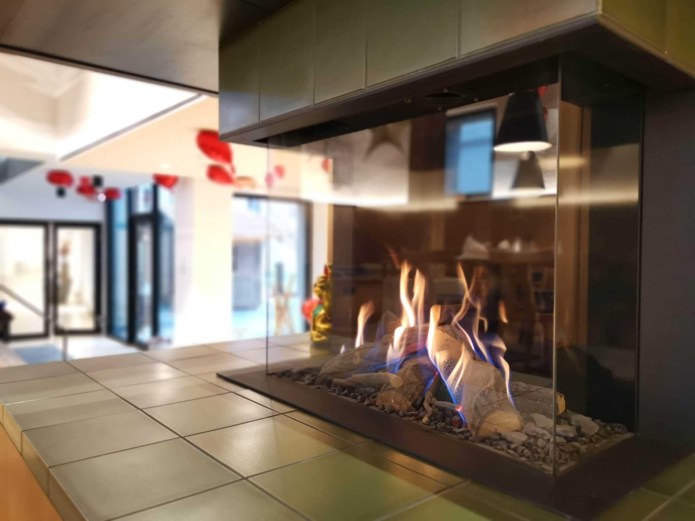 Gift card for Hotel & Restaurant Posthalterei Gift card for Hotel & Restaurant Posthalterei