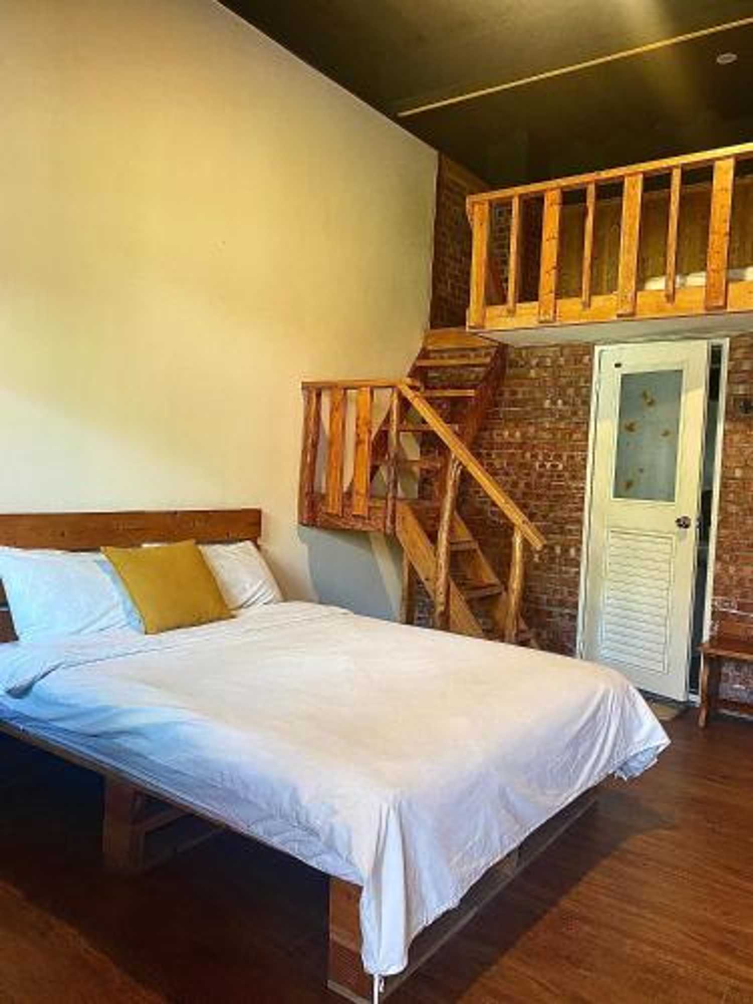 Gift card for Red Brick 642 B&b Gift card for Red Brick 642 B&b