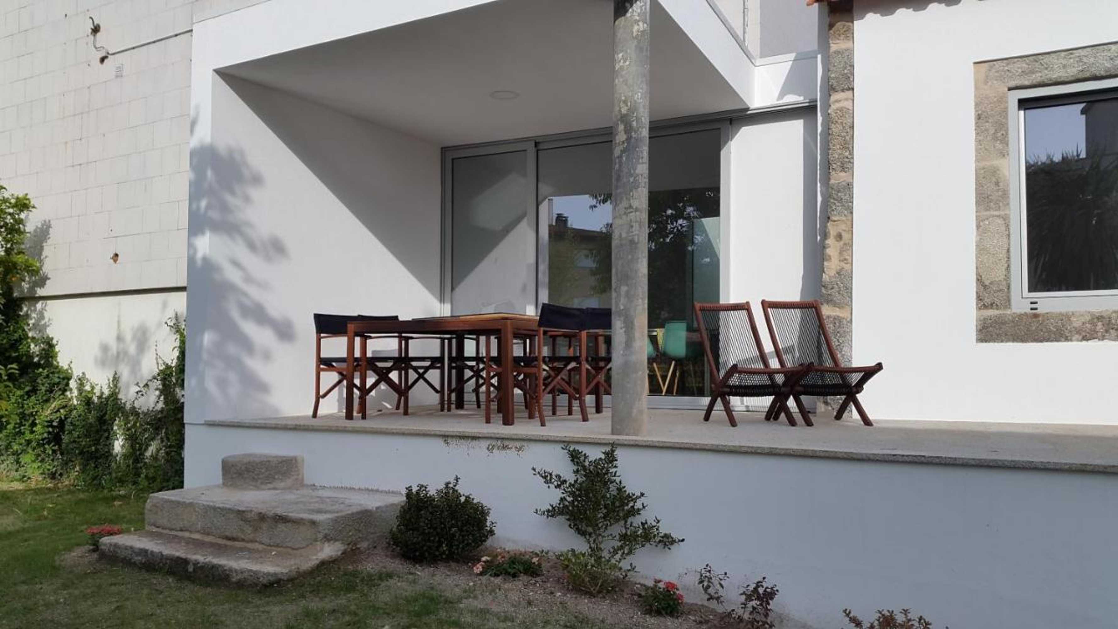 Gift card for Casa Das Boticas