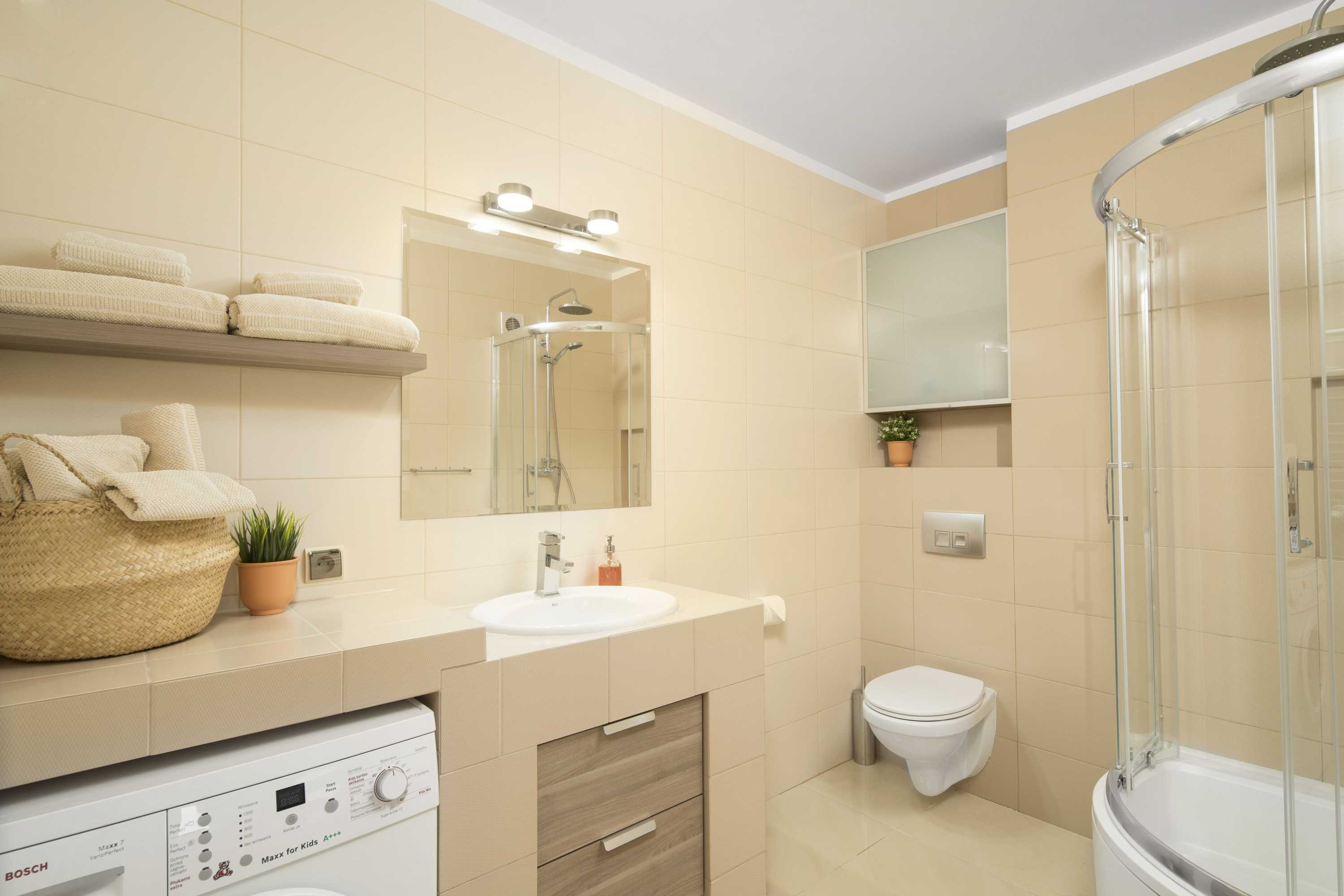 Gift card for Kaskada Spa & Comfort Willa