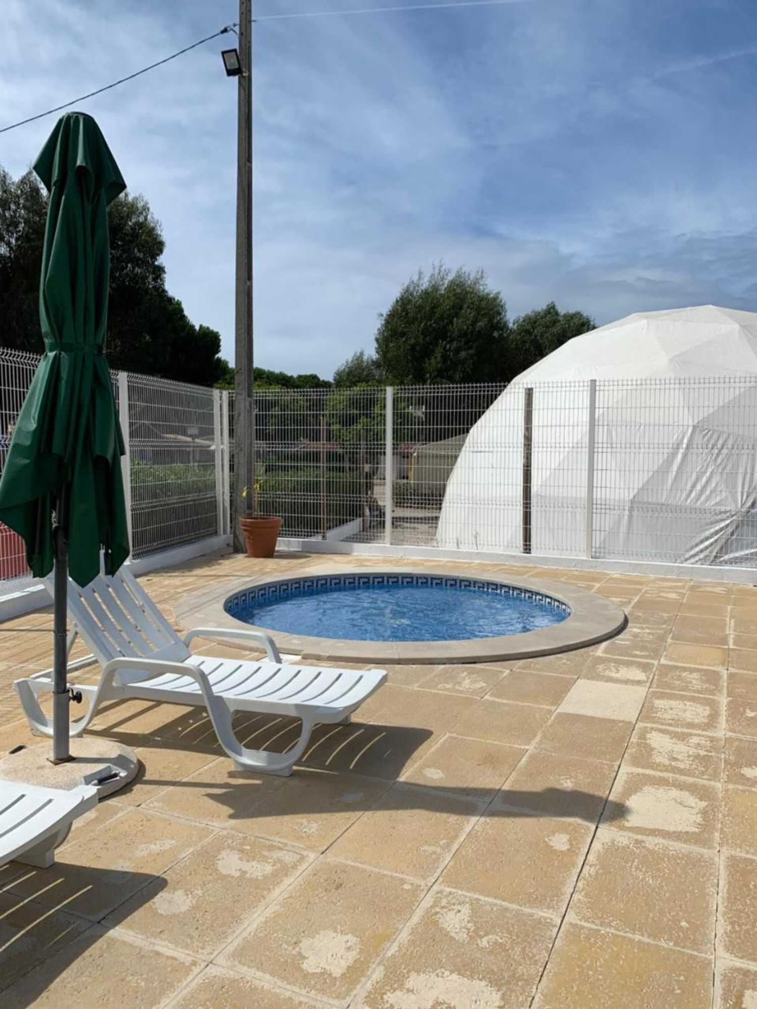 Gift card for Solmeco Park Gift card for Solmeco Park