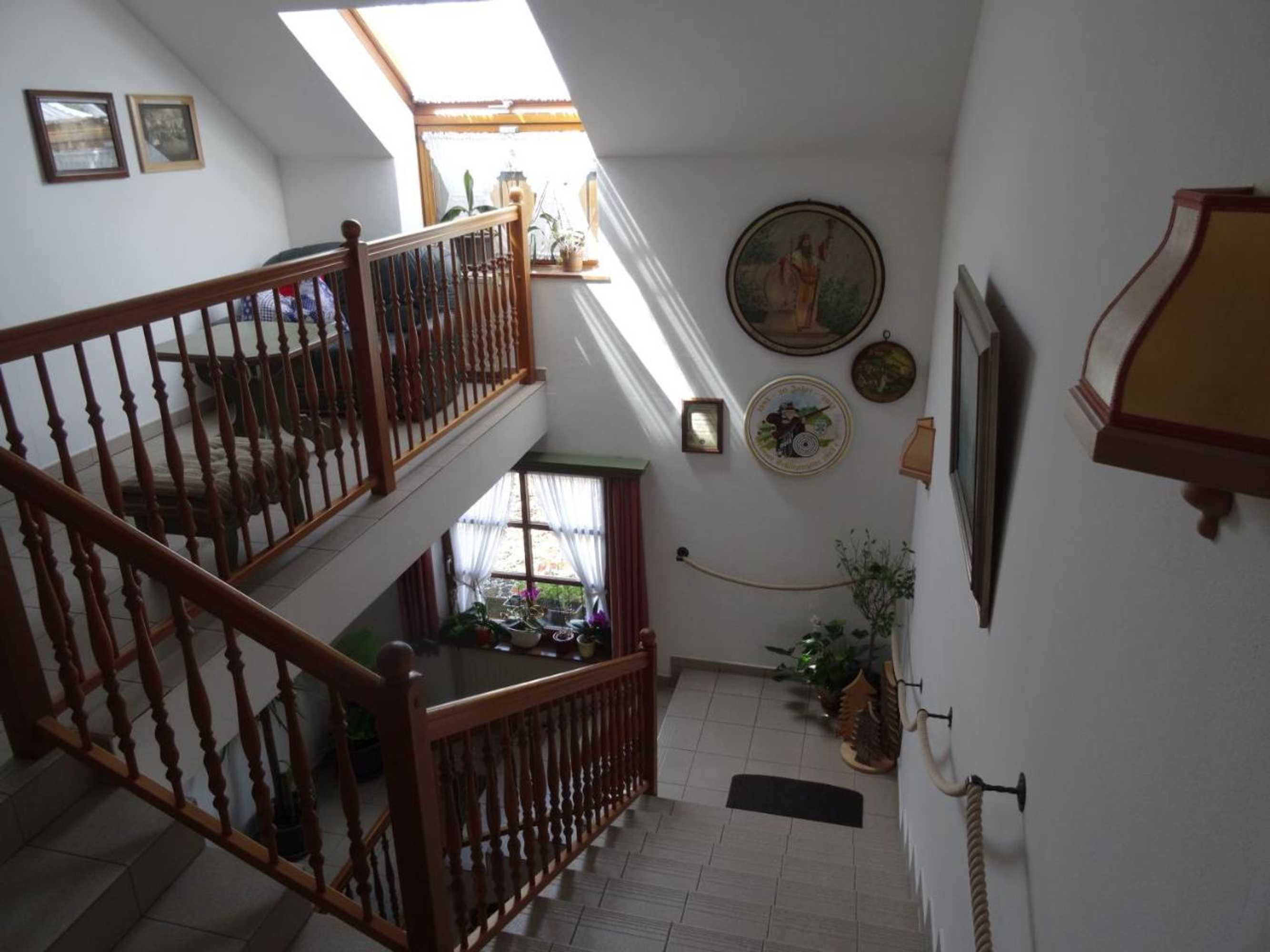 Gift card for Hotel Almenrausch