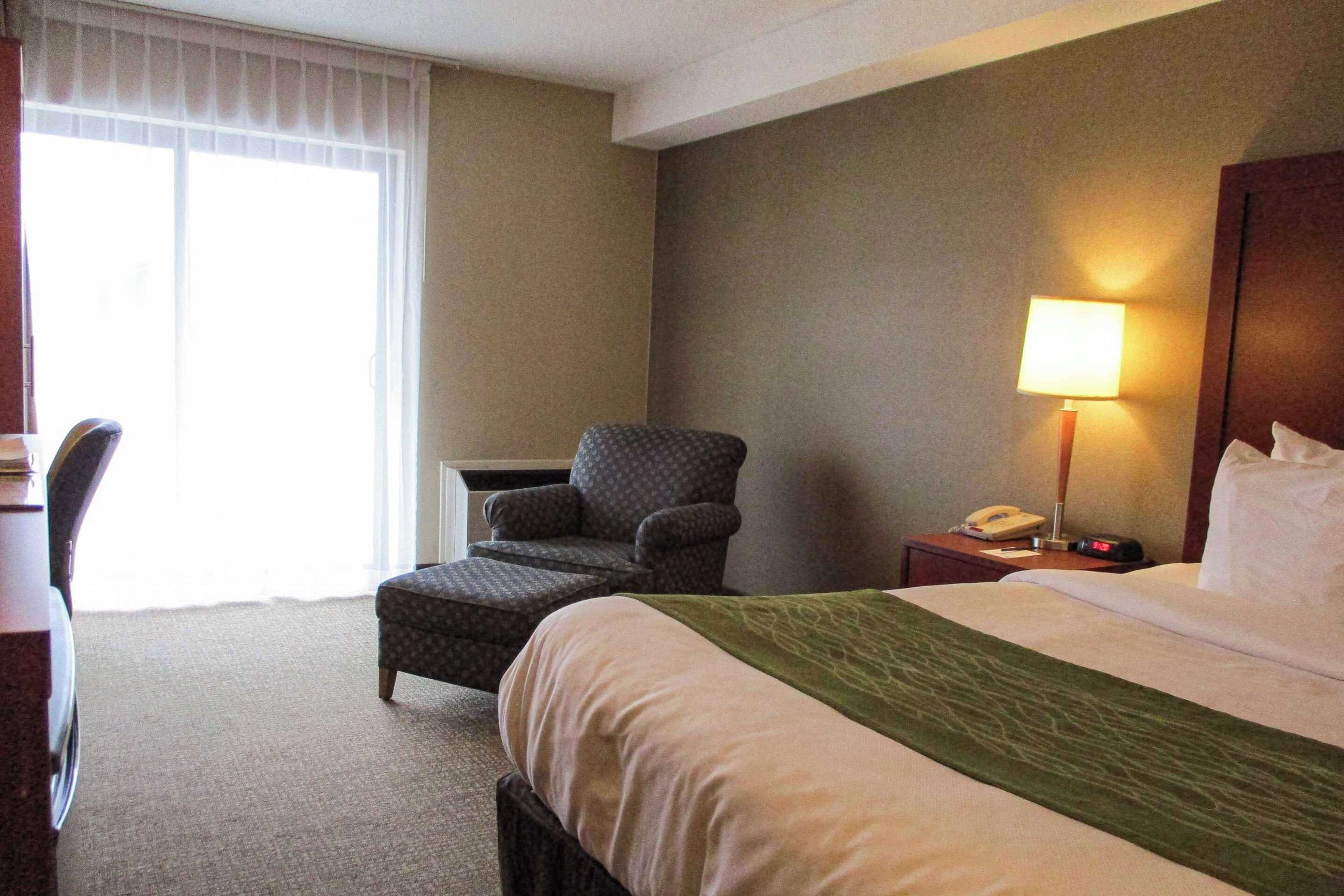 Gift card for Comfort Inn Dartmouth Gift card for Comfort Inn Dartmouth