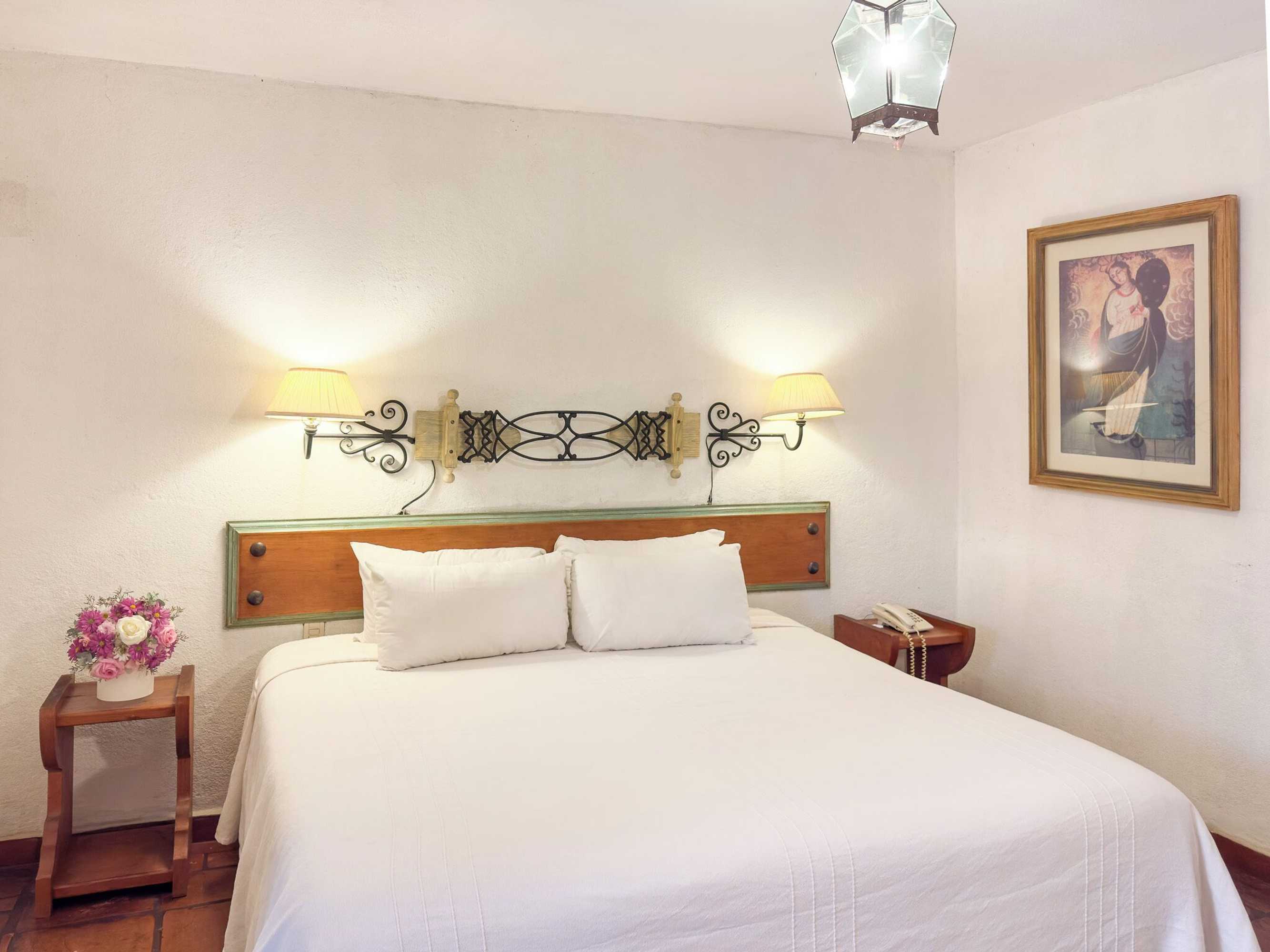 Gift card for Hotel Casa Del Refugio Gift card for Hotel Casa Del Refugio