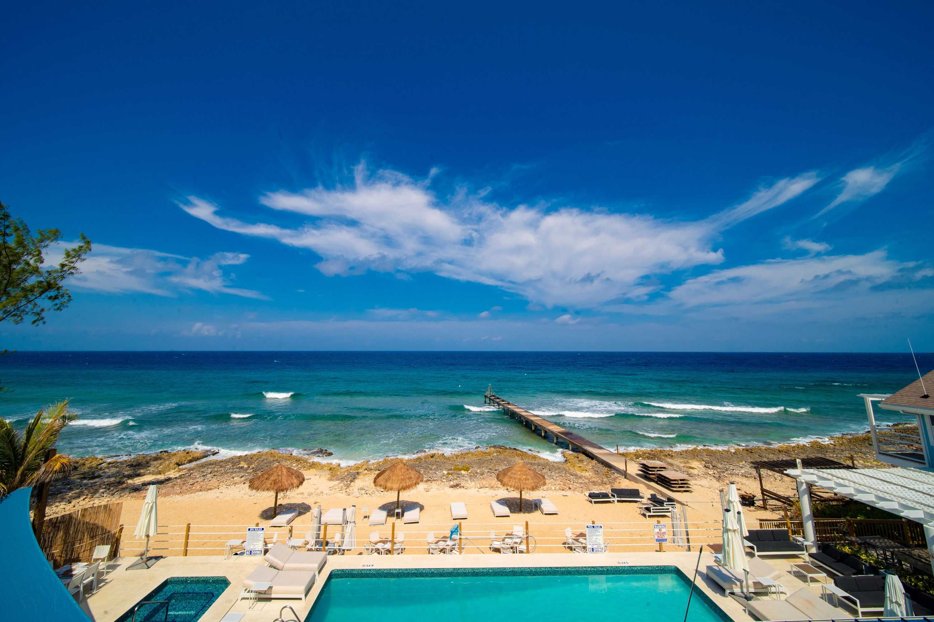 Gift card for Cobalt Coast Resort And Suites Gift card for Cobalt Coast Resort And Suites